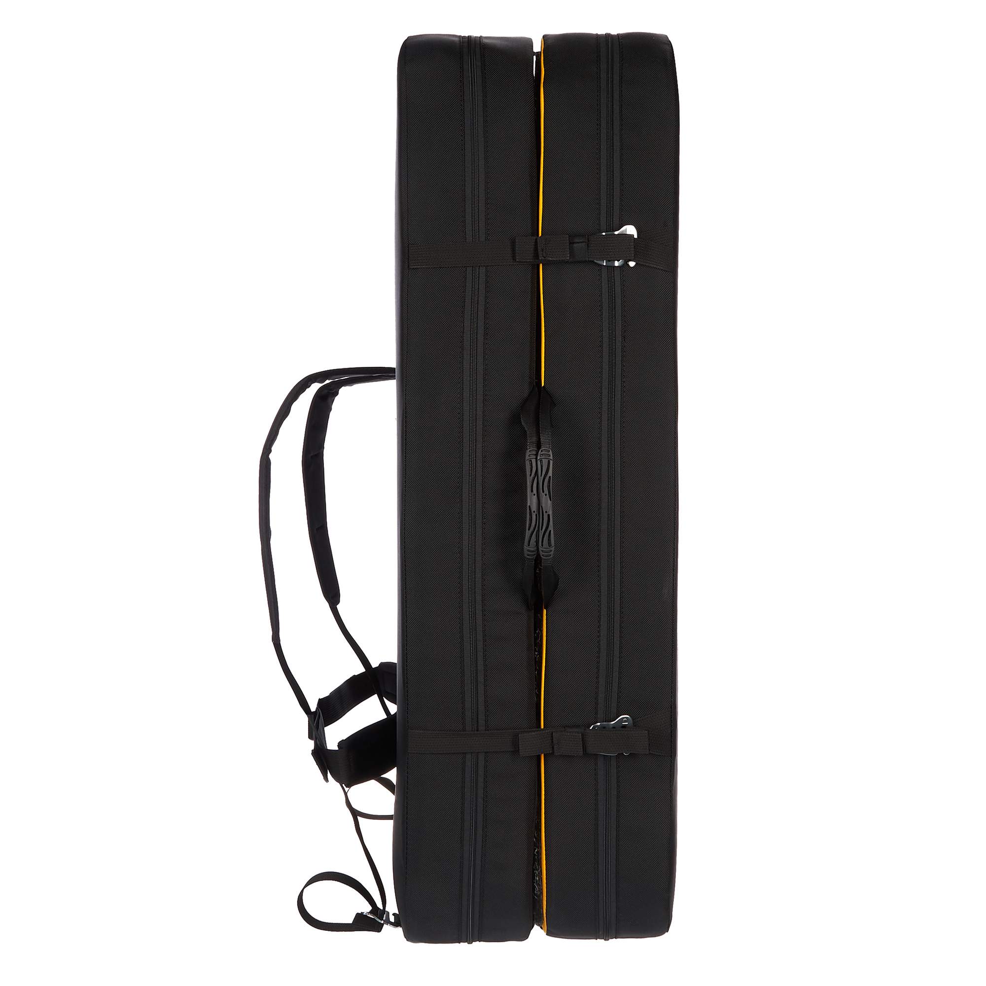 Ocun DOMINATOR FTS - Crashpad