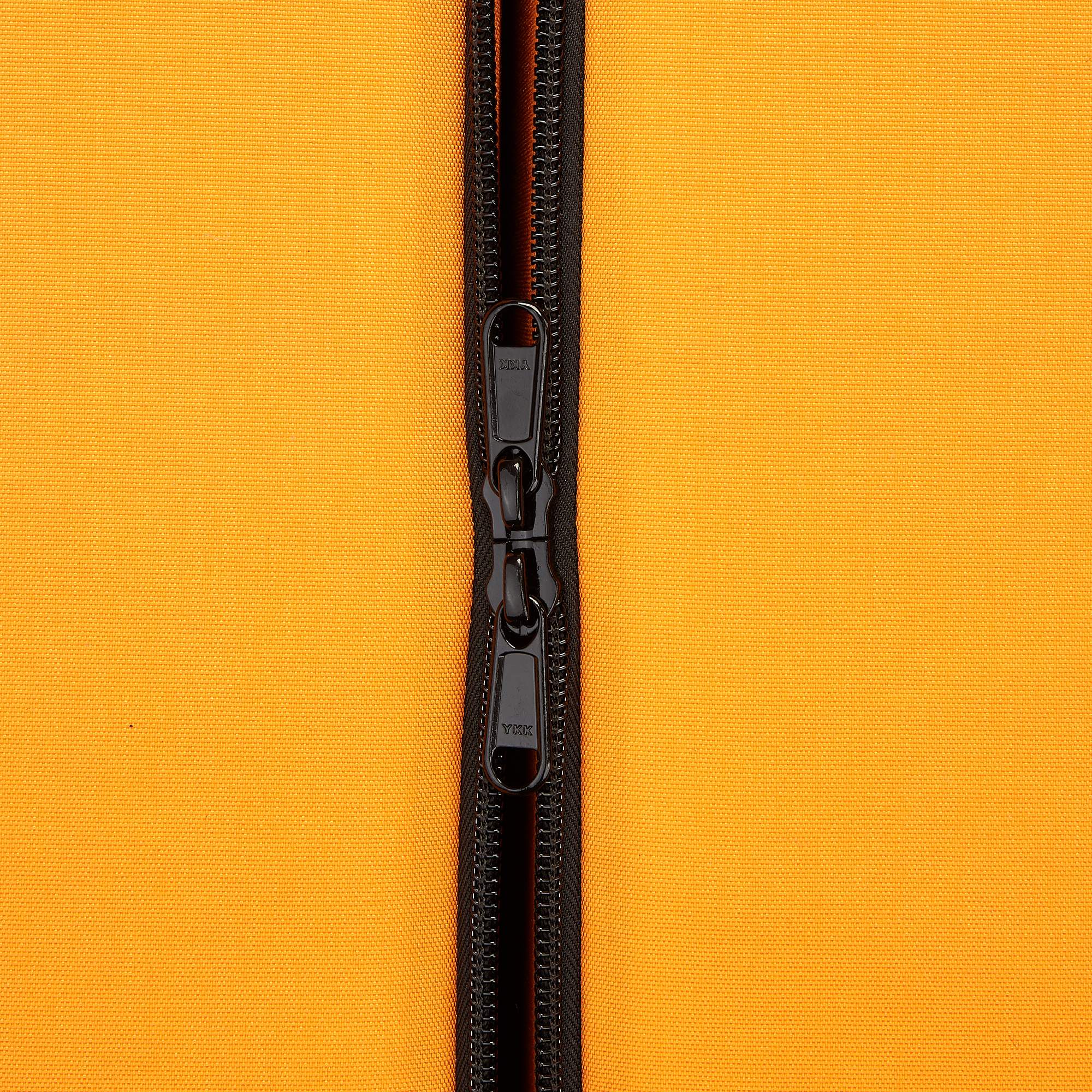 Ocun DOMINATOR FTS - Crashpad