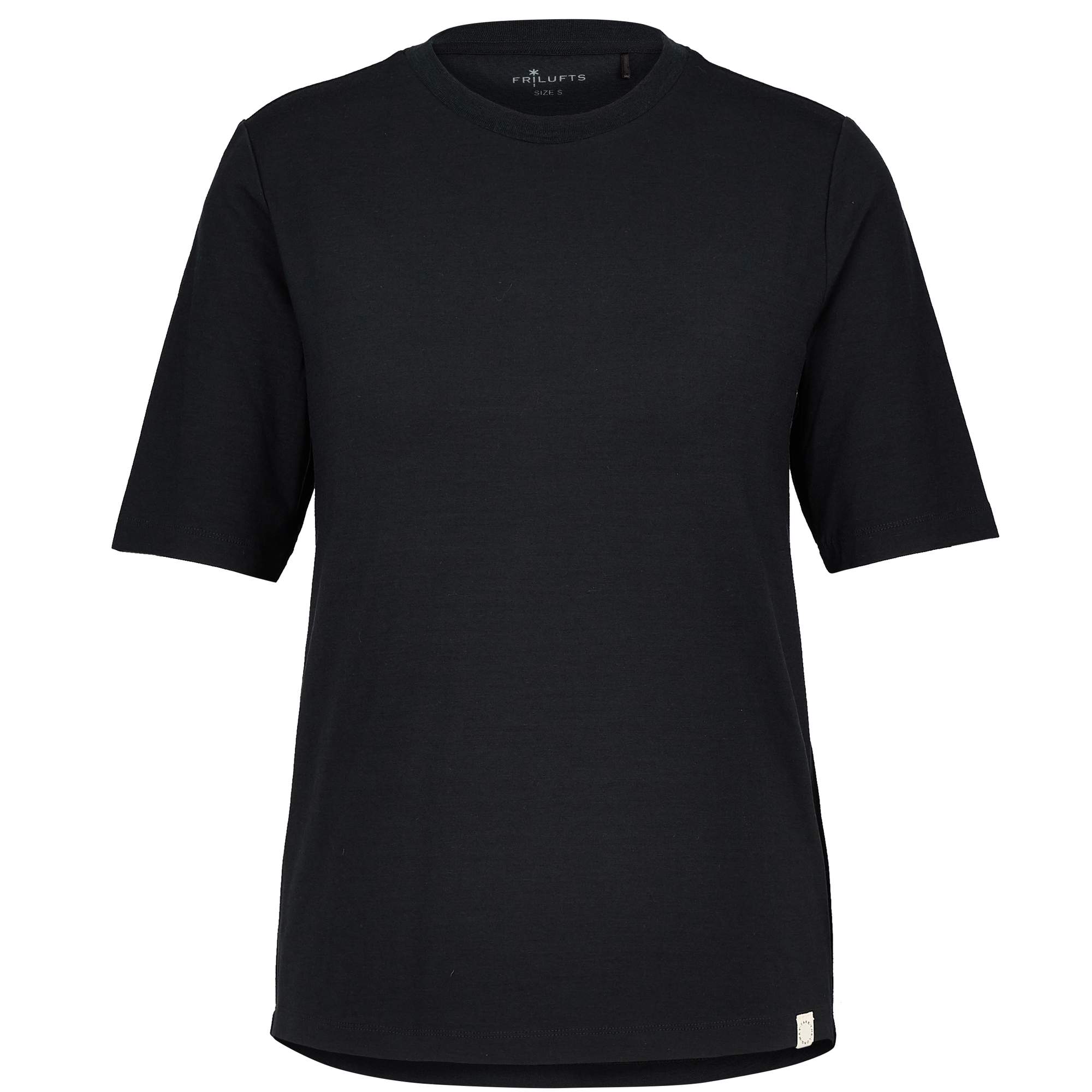 FRILUFTS OJOBI T-SHIRT Damen - Funktionsshirt