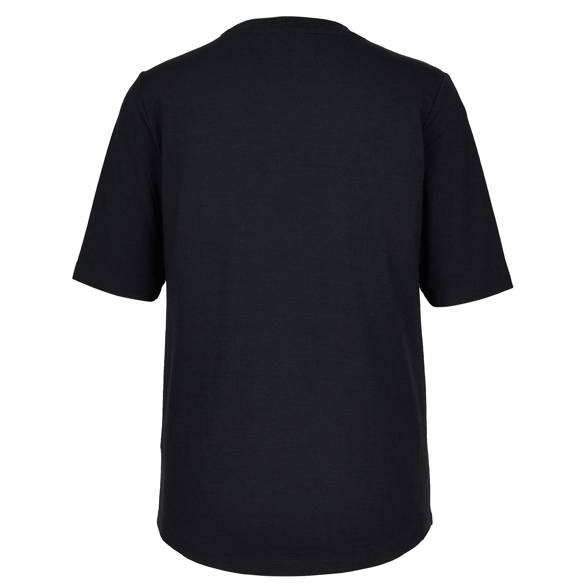 FRILUFTS OJOBI T-SHIRT Damen - Funktionsshirt