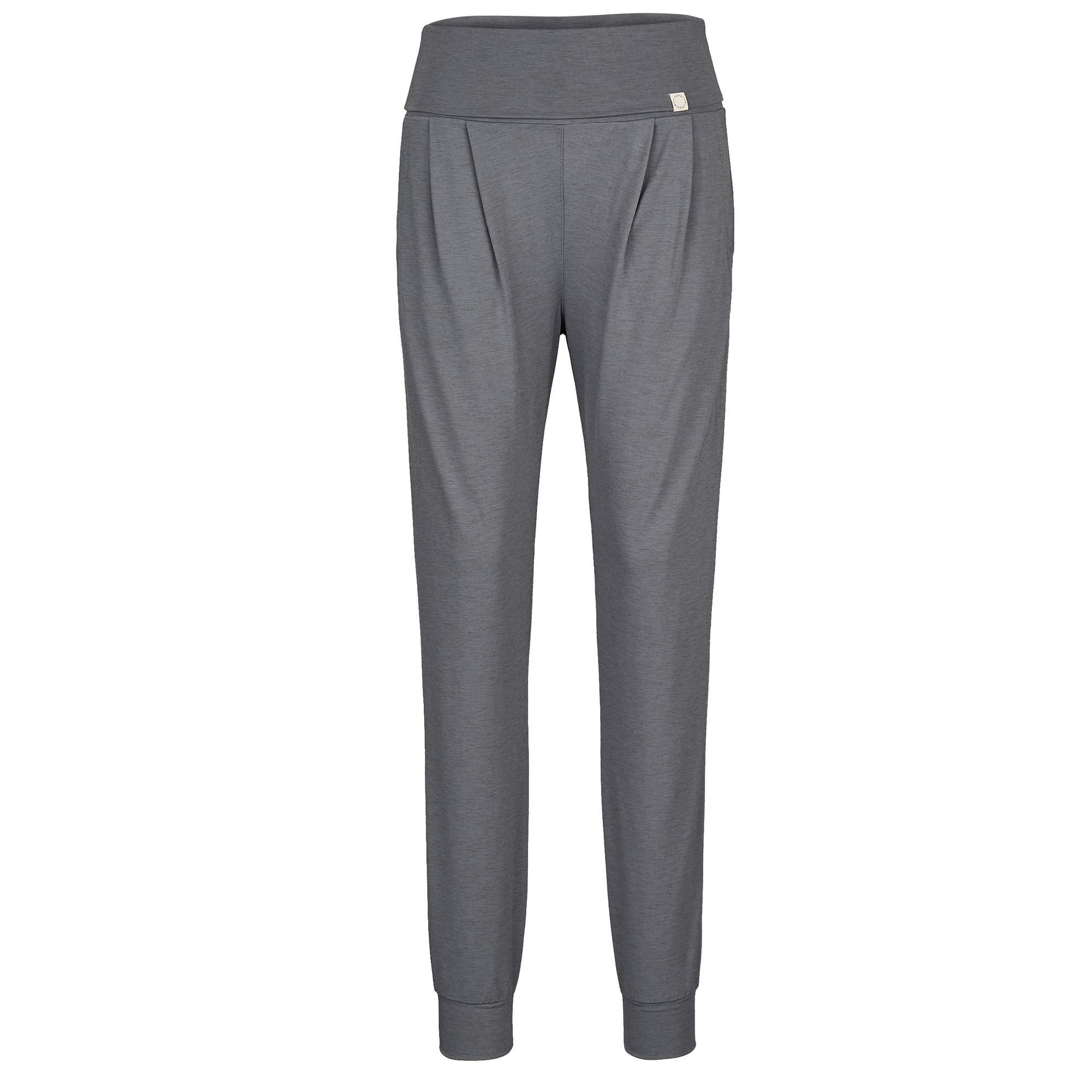 FRILUFTS MATHRAKI PANTS Damen - Freizeithose FRILUFTS MATHRAKI PANTS Damen - Freizeithose