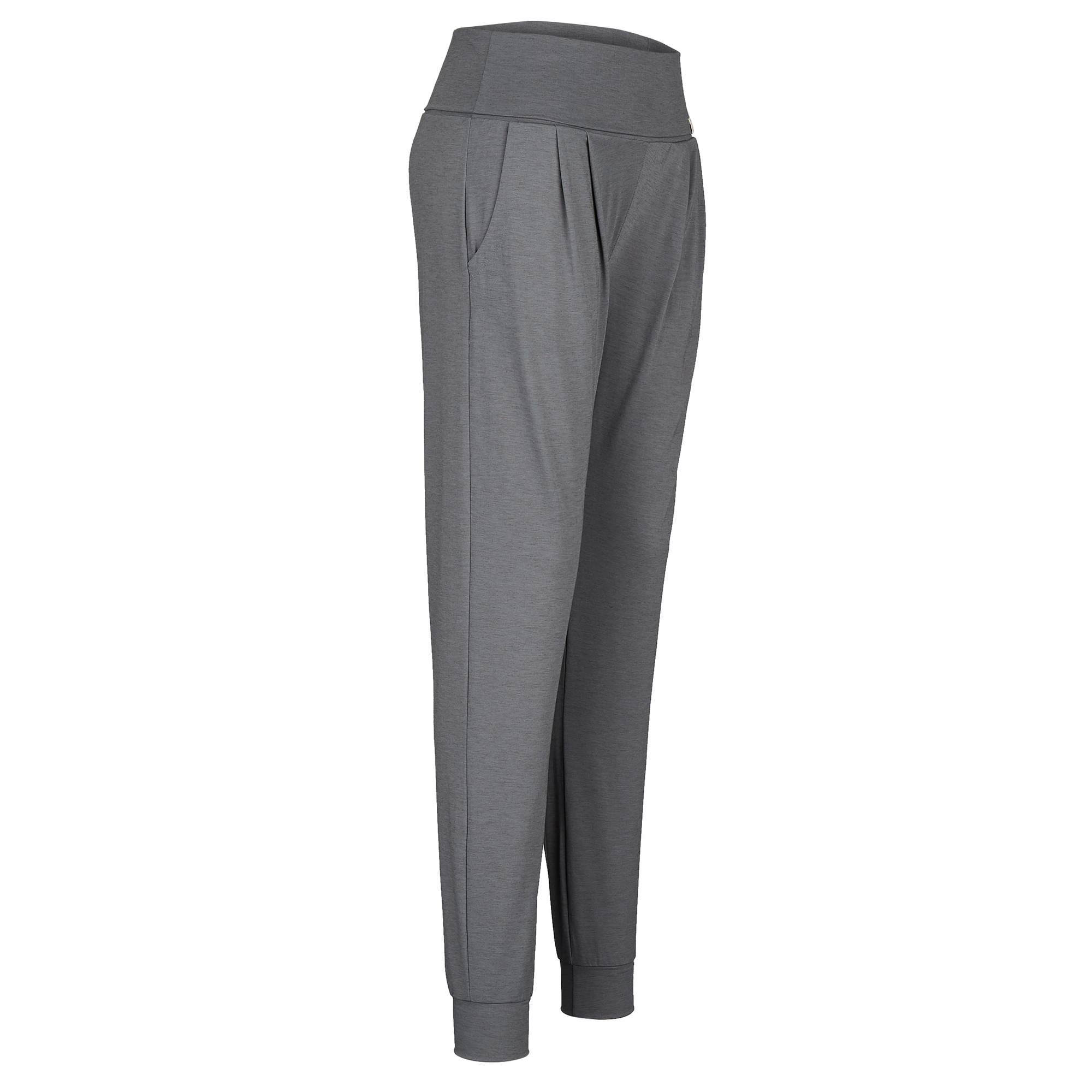 FRILUFTS MATHRAKI PANTS Damen - Freizeithose FRILUFTS MATHRAKI PANTS Damen - Freizeithose