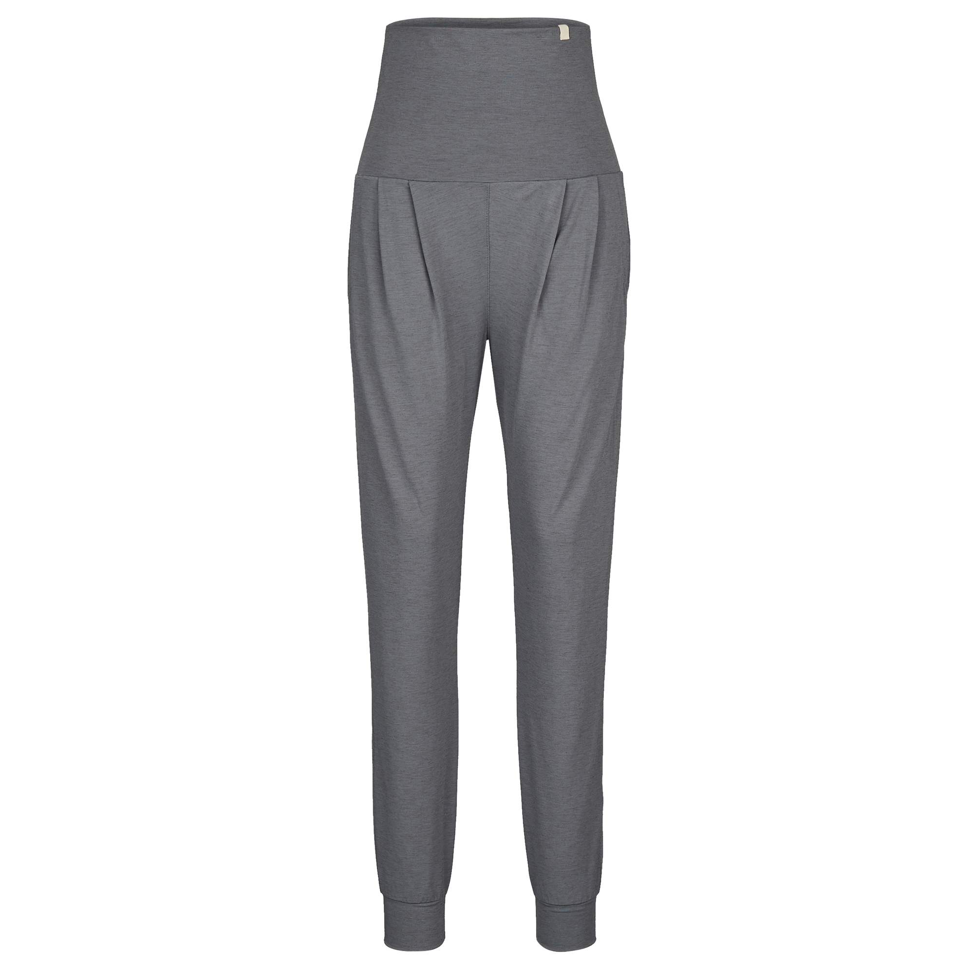 FRILUFTS MATHRAKI PANTS Damen - Freizeithose FRILUFTS MATHRAKI PANTS Damen - Freizeithose