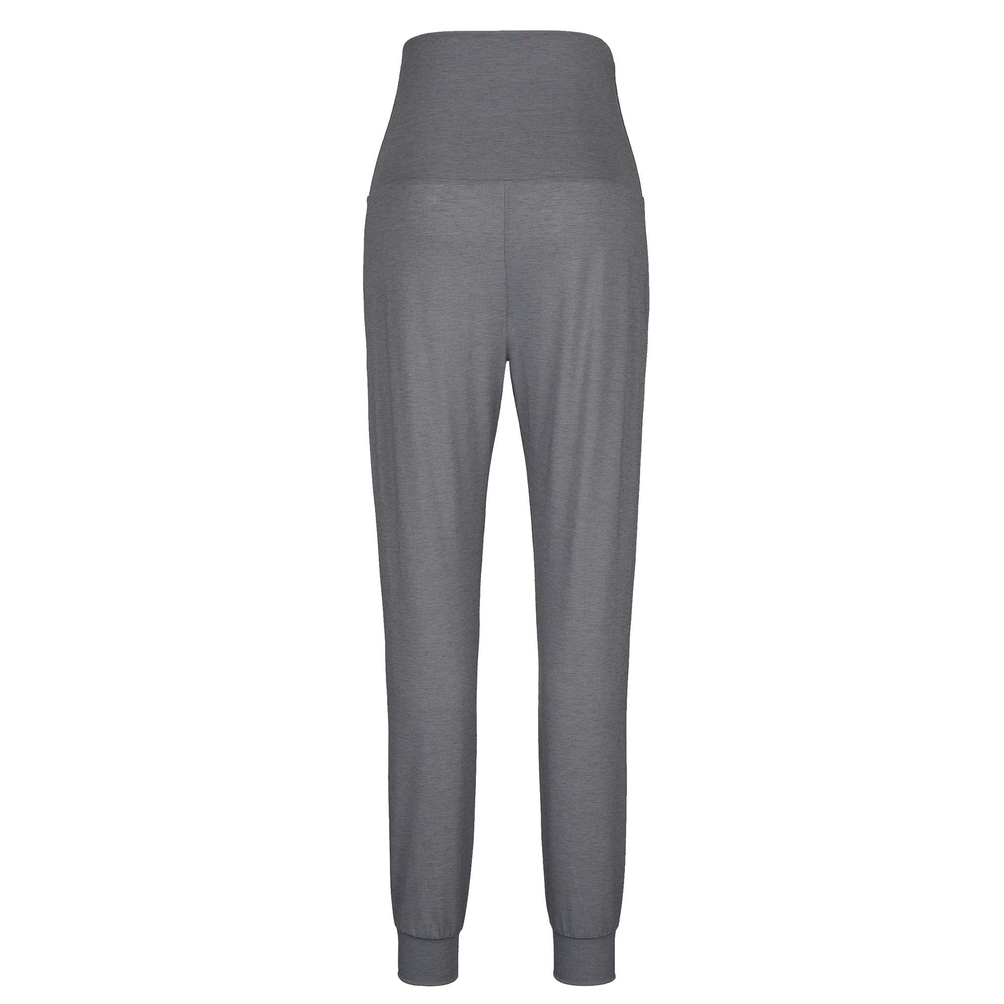 FRILUFTS MATHRAKI PANTS Damen - Freizeithose FRILUFTS MATHRAKI PANTS Damen - Freizeithose