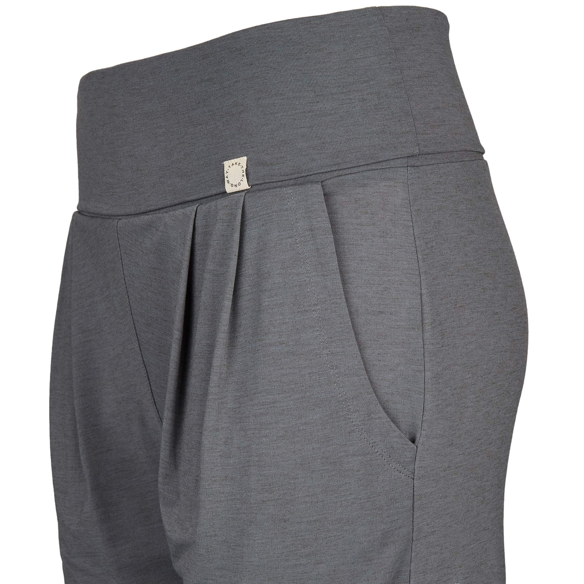 FRILUFTS MATHRAKI PANTS Damen - Freizeithose FRILUFTS MATHRAKI PANTS Damen - Freizeithose