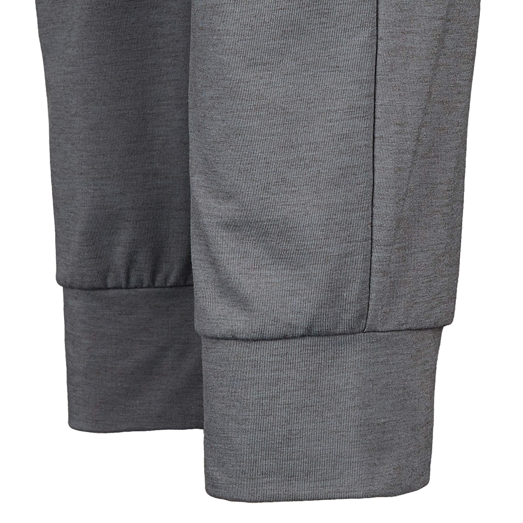 FRILUFTS MATHRAKI PANTS Damen - Freizeithose FRILUFTS MATHRAKI PANTS Damen - Freizeithose