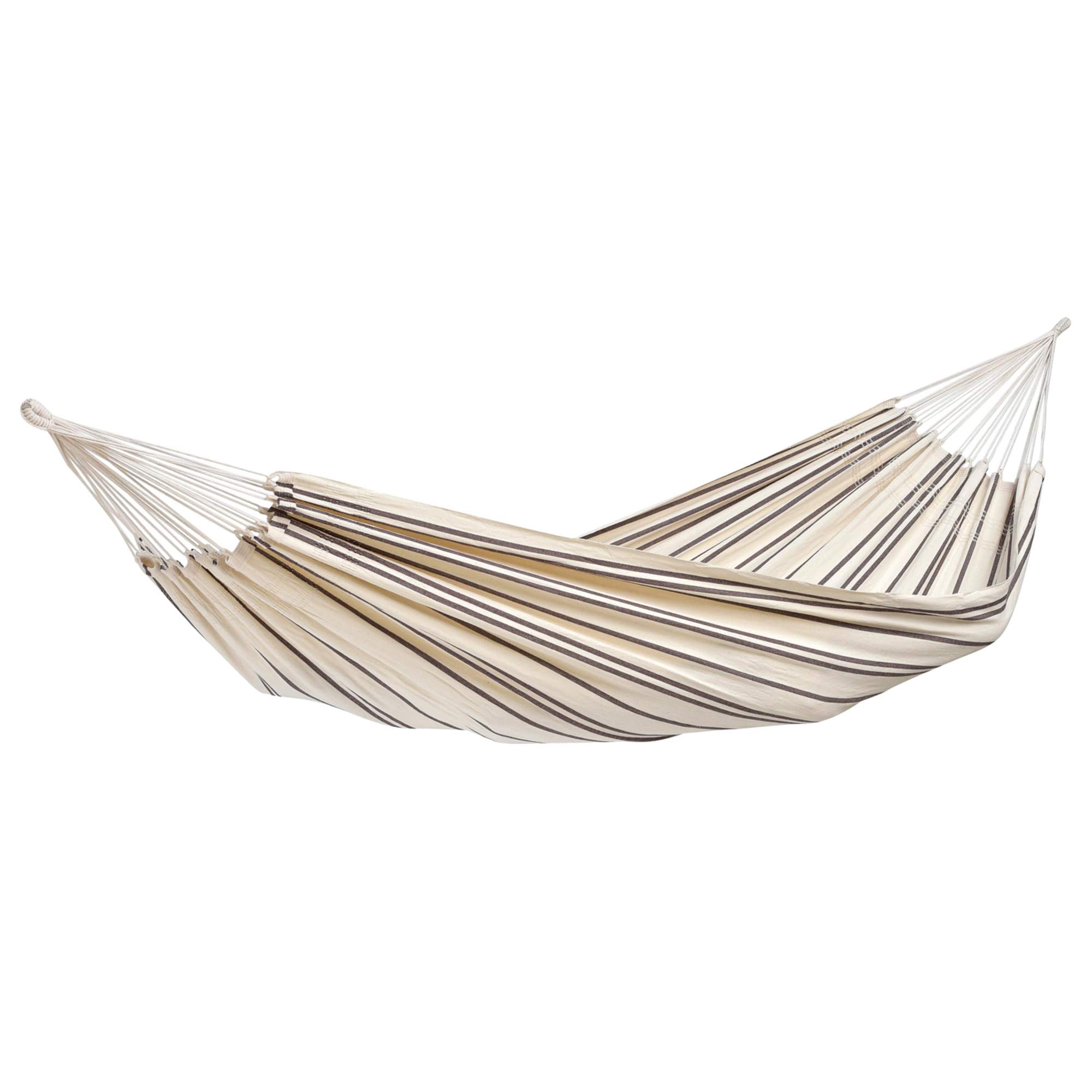 Amazonas BARBADOS - Hängematte