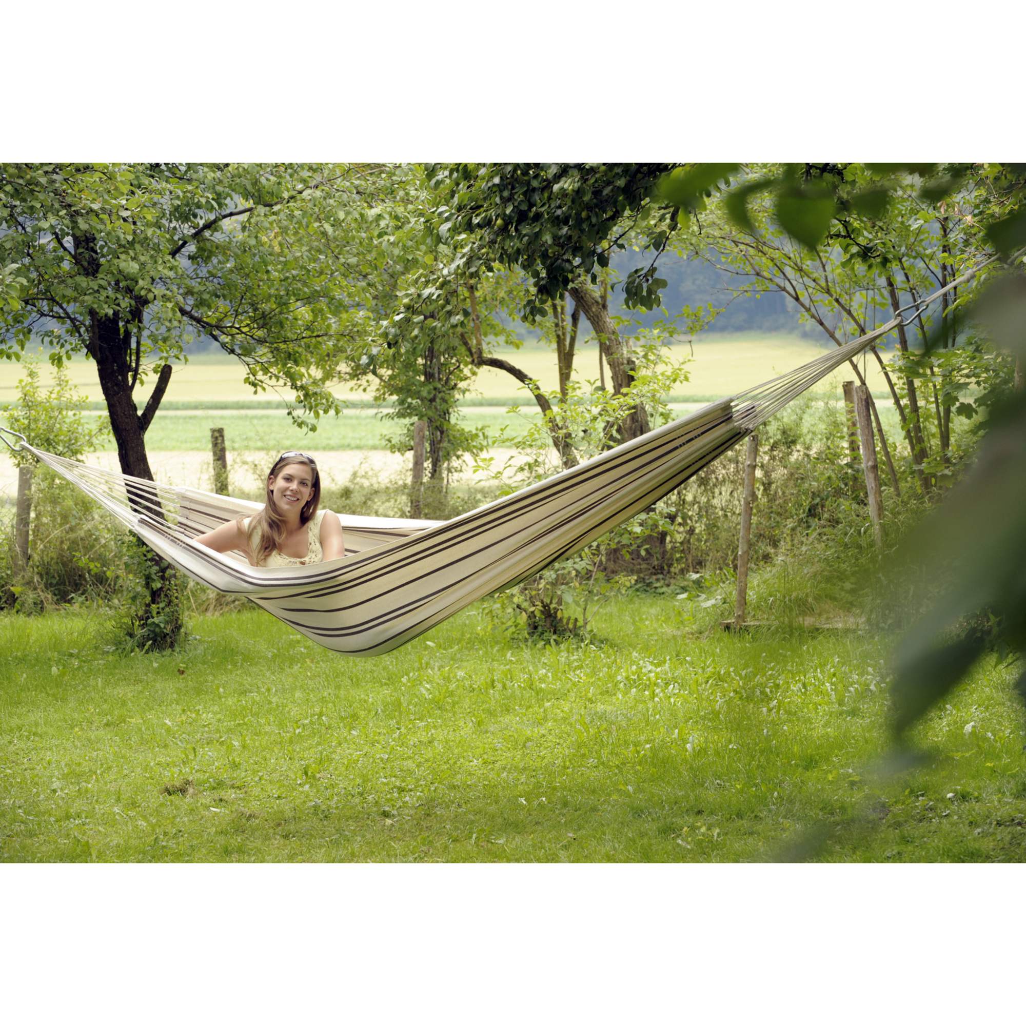 Amazonas BARBADOS - Hängematte