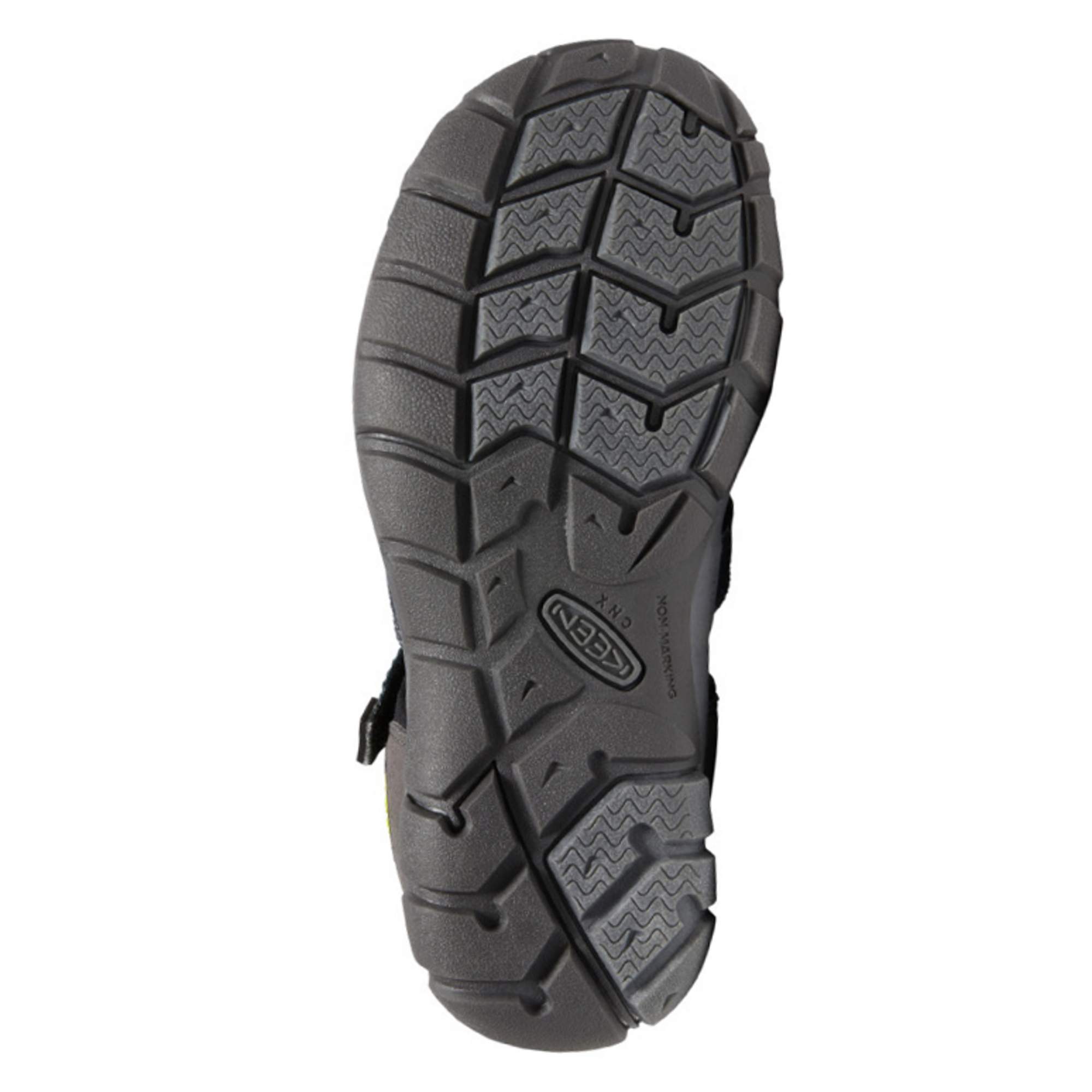 Keen SEACAMP II CNX C Kinder - Freizeitsandalen