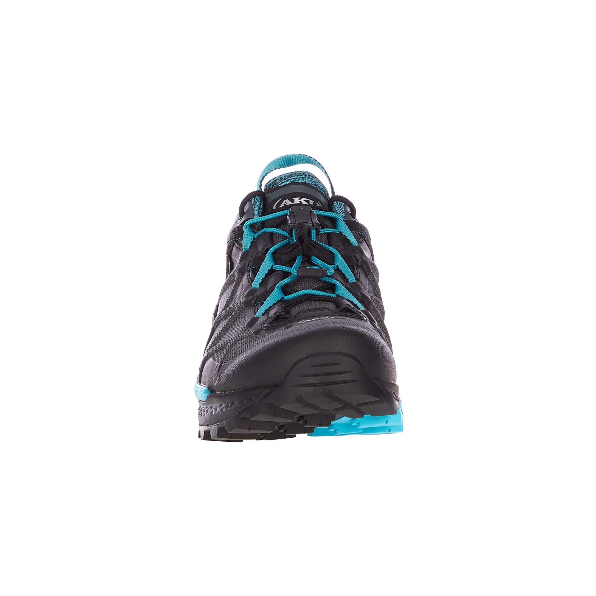 Aku ROCKET DFS GTX W\'S Damen - Zustiegsschuhe
