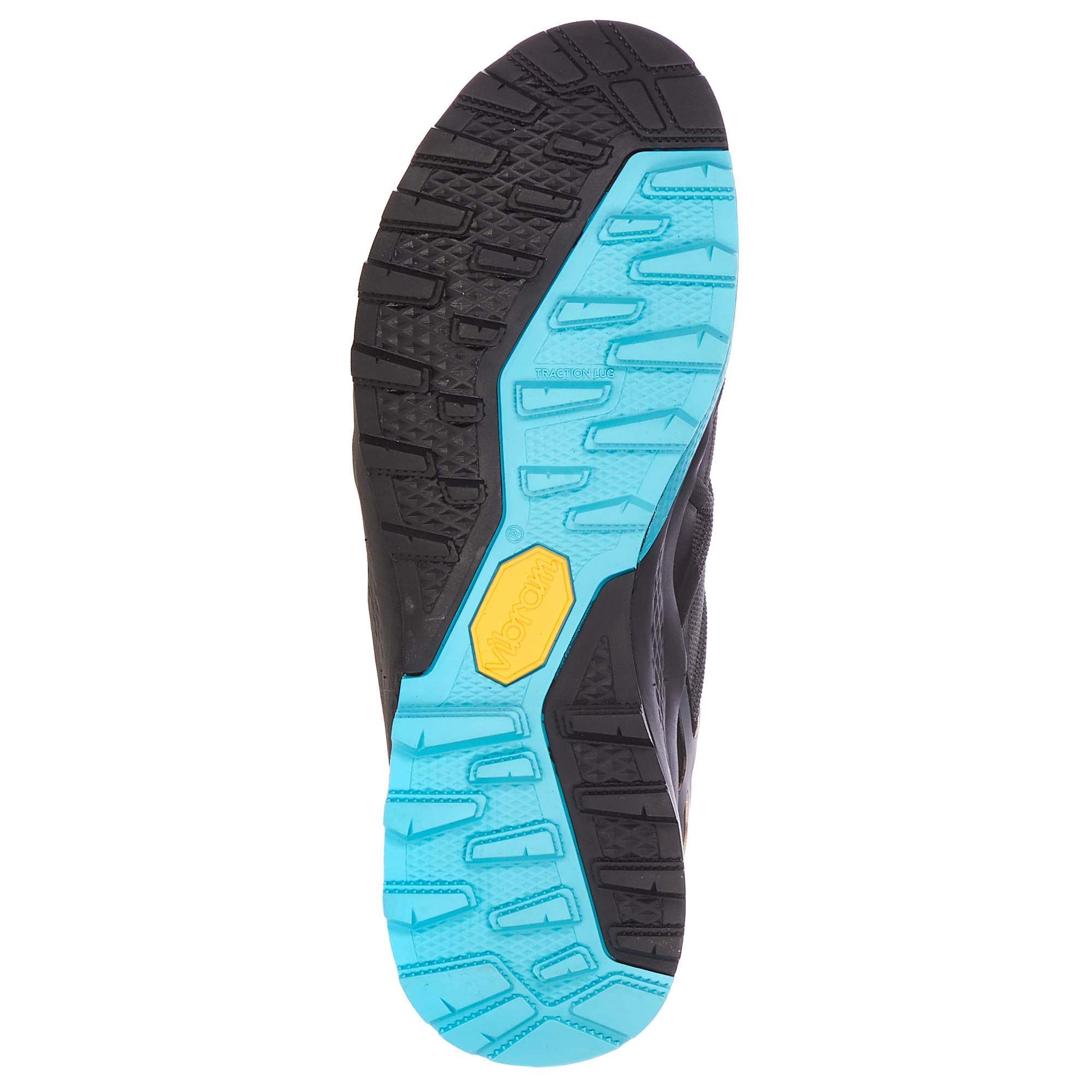 Aku ROCKET DFS GTX W\'S Damen - Zustiegsschuhe