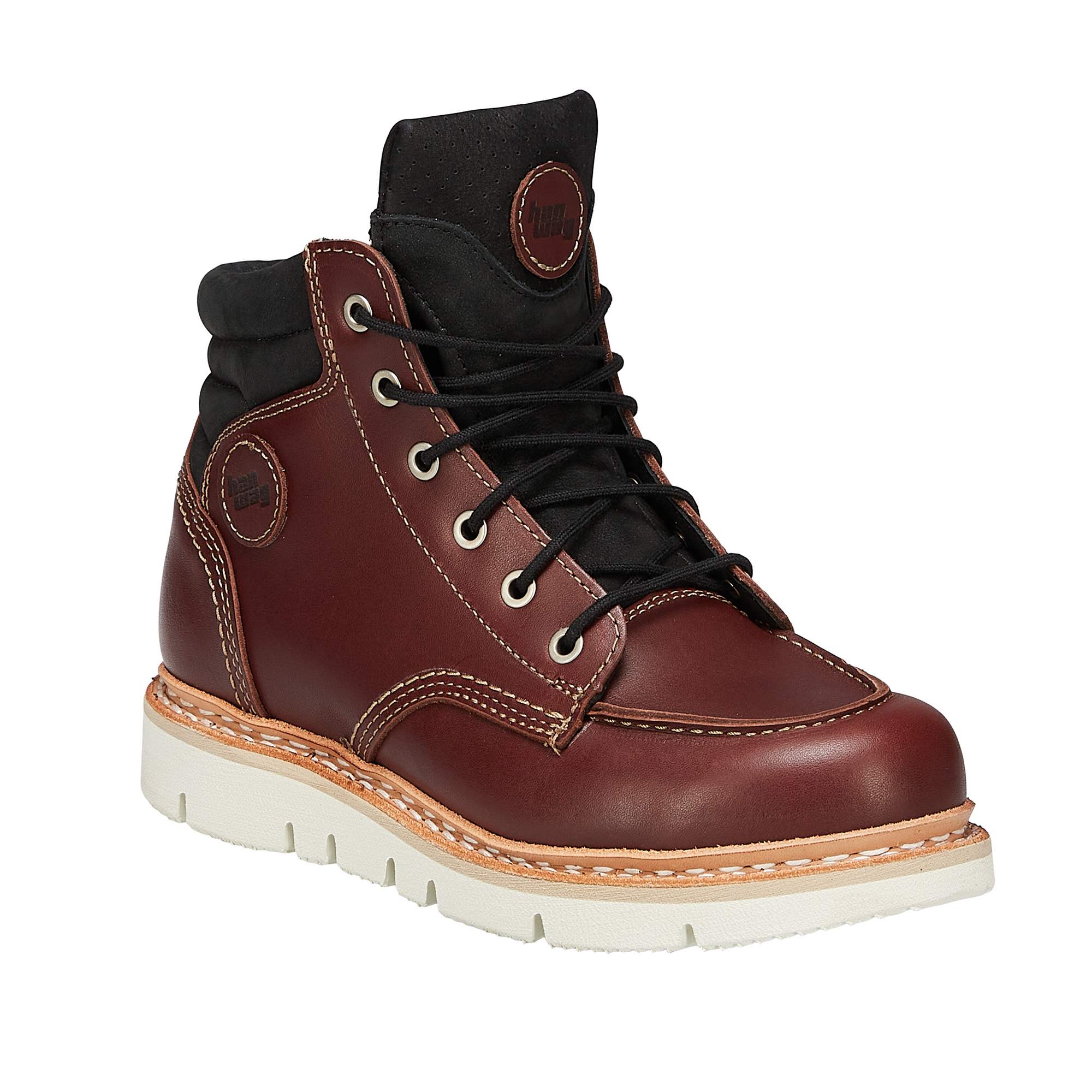 Hanwag KREUTNER LADY Damen - Freizeitstiefel