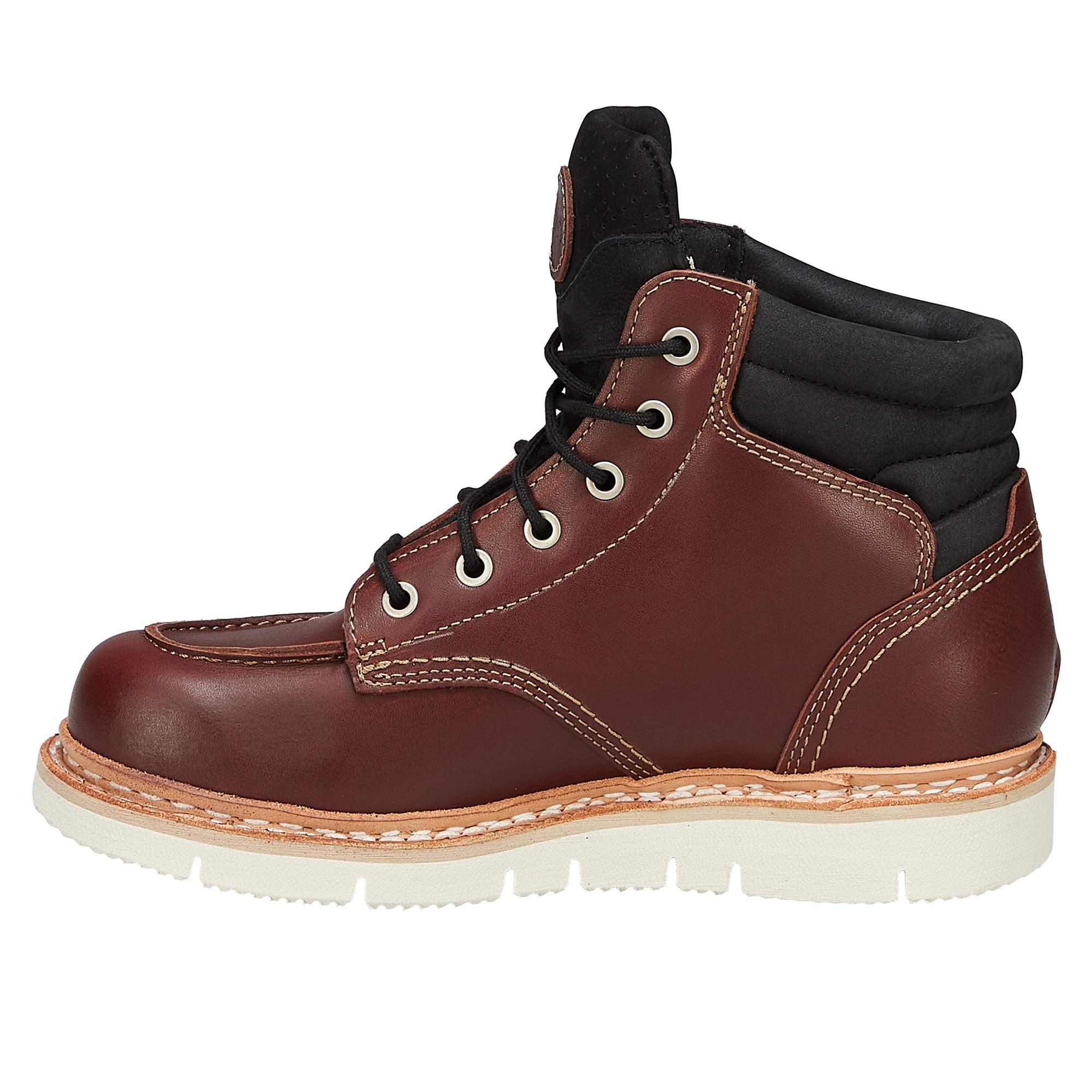Hanwag KREUTNER LADY Damen - Freizeitstiefel