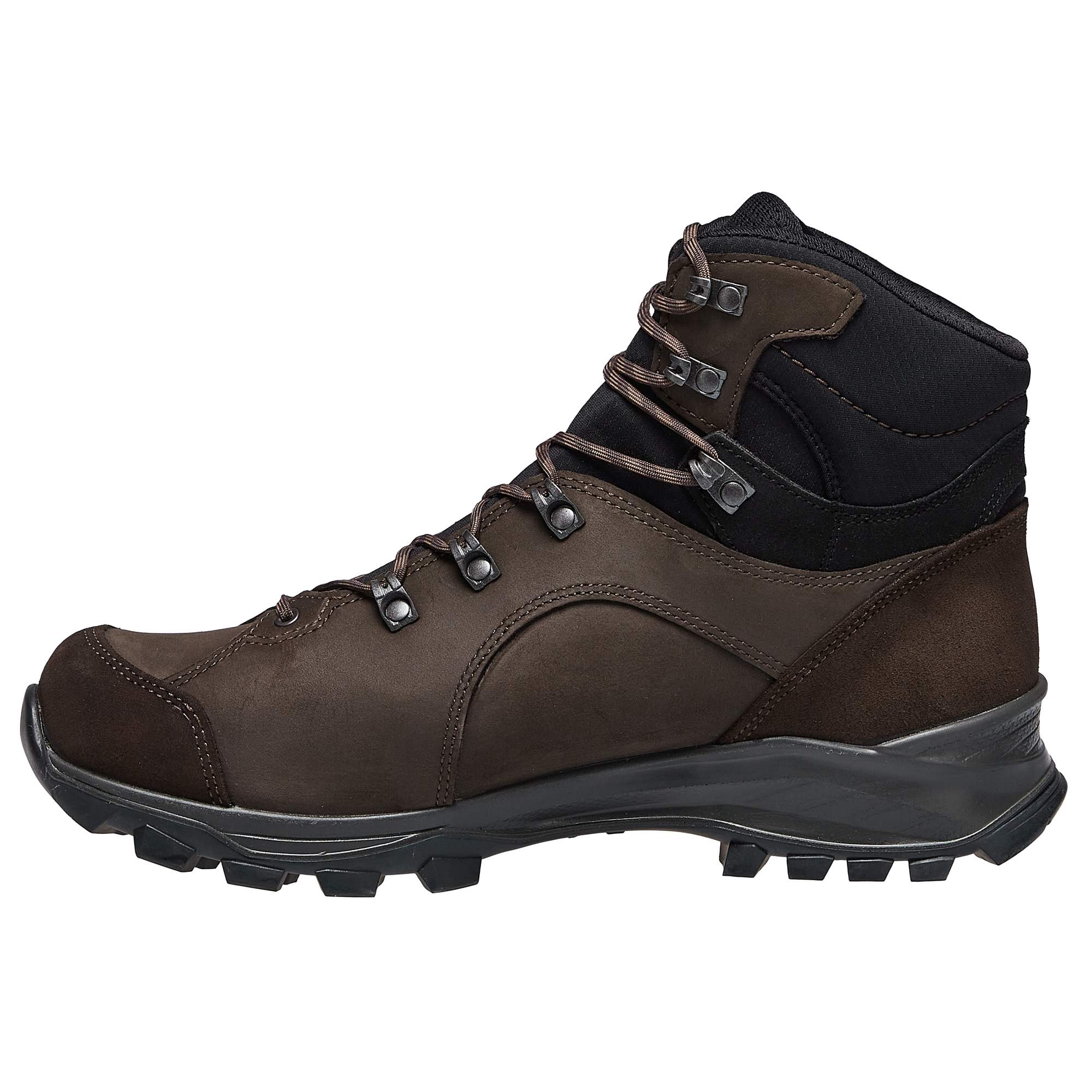 Hanwag ALTA BUNION II GTX Herren - Wanderstiefel