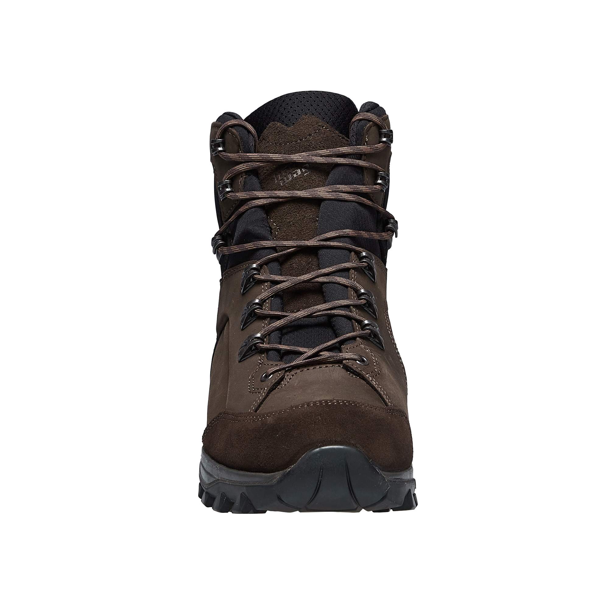 Hanwag ALTA BUNION II GTX Herren - Wanderstiefel
