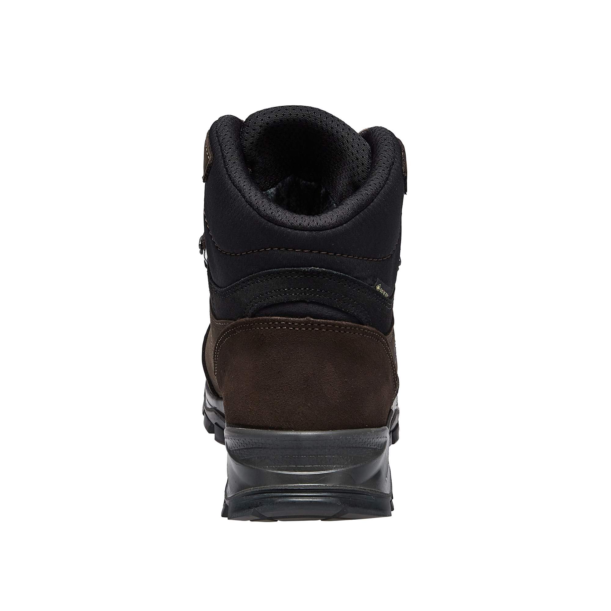 Hanwag ALTA BUNION II GTX Herren - Wanderstiefel