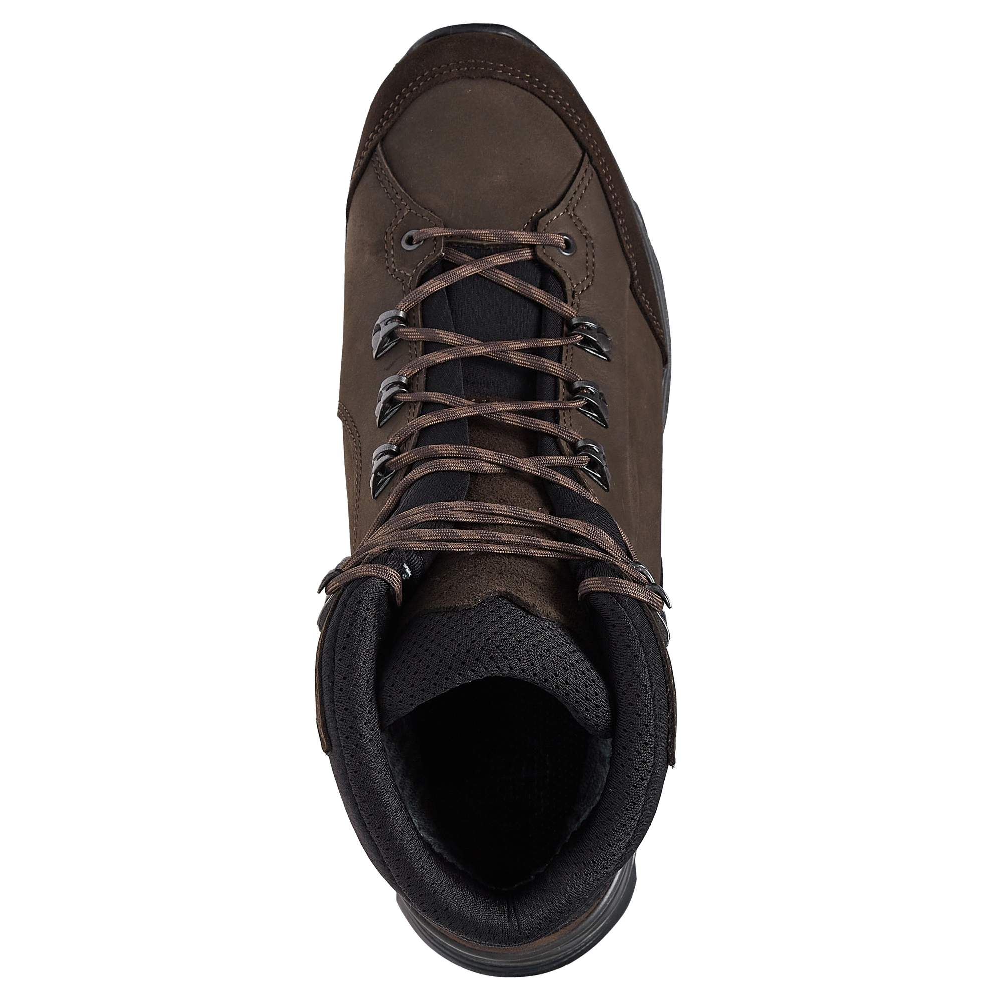 Hanwag ALTA BUNION II GTX Herren - Wanderstiefel