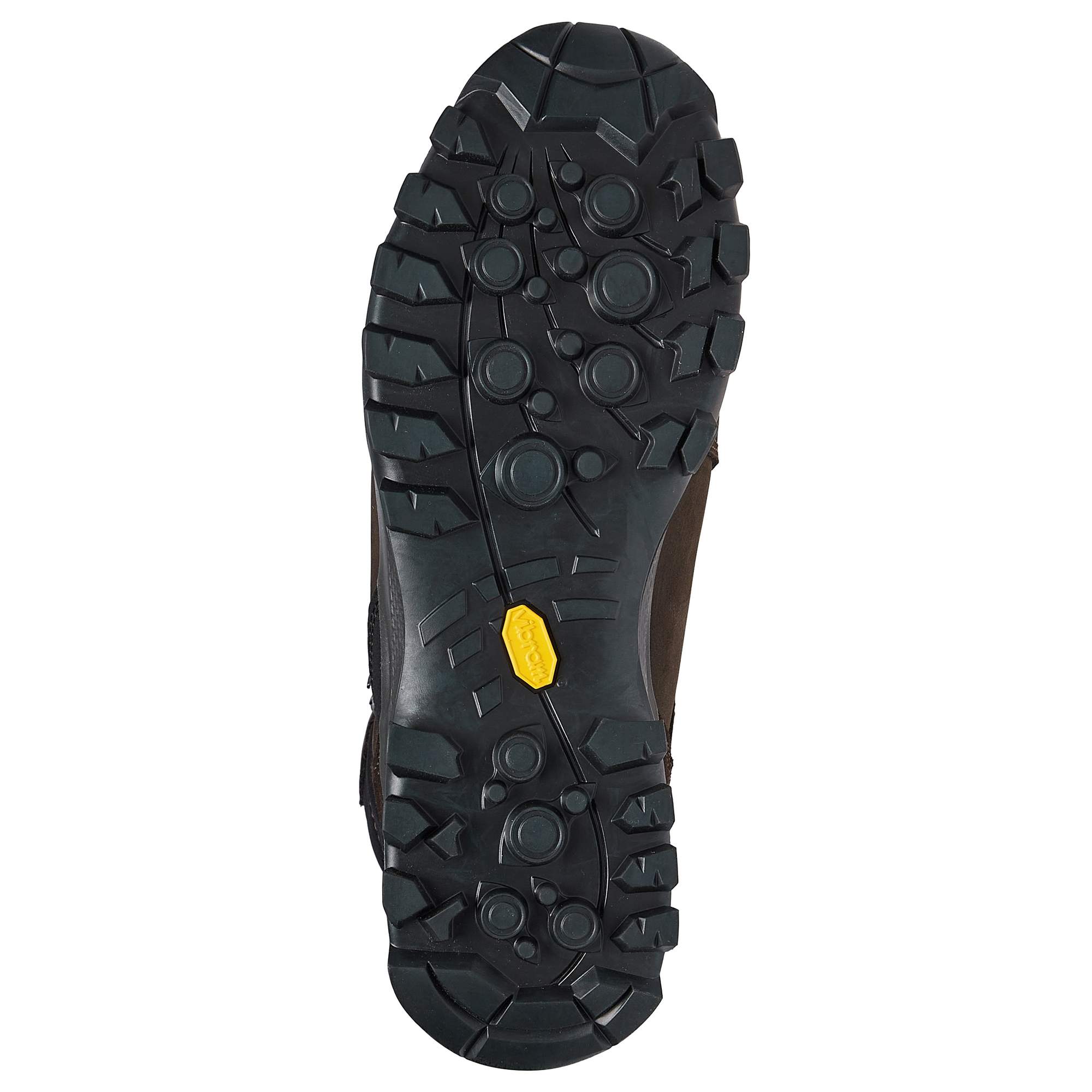 Hanwag ALTA BUNION II GTX Herren - Wanderstiefel