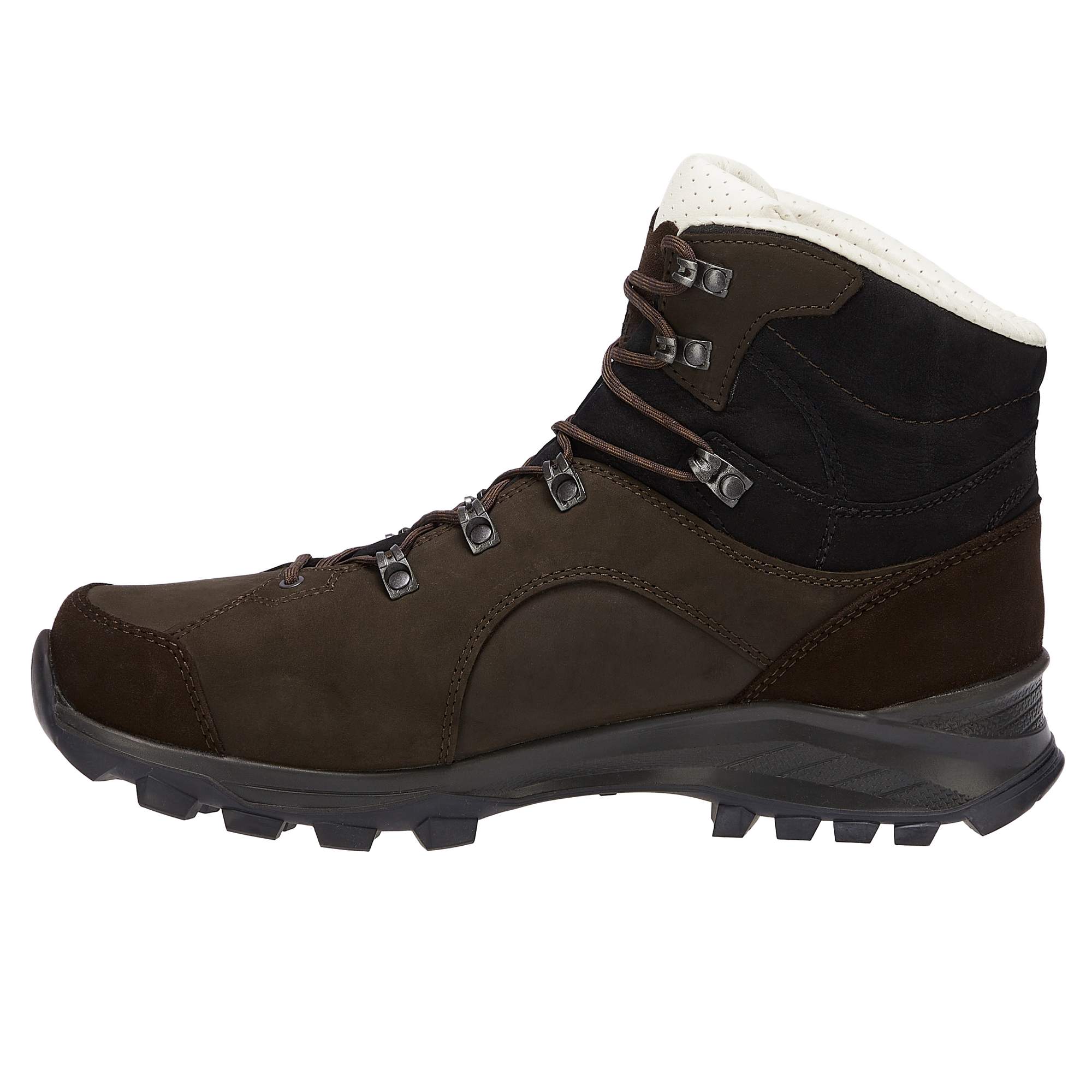 Hanwag ALTA BUNION II LL Herren - Wanderstiefel