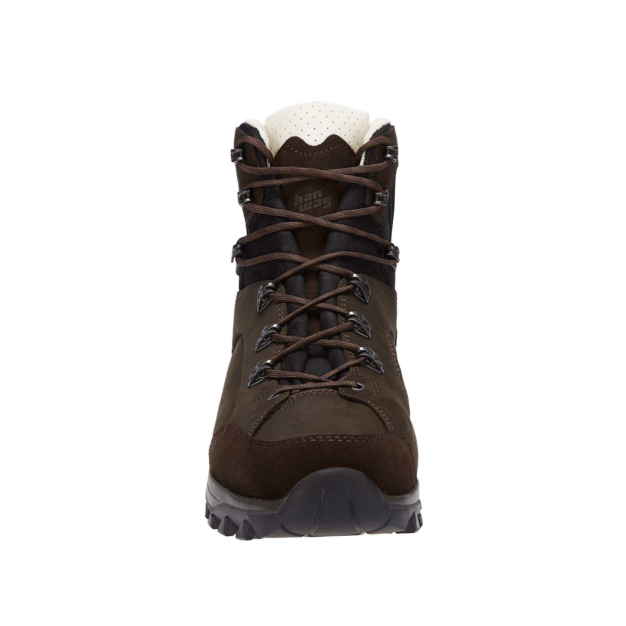 Hanwag ALTA BUNION II LL Herren - Wanderstiefel