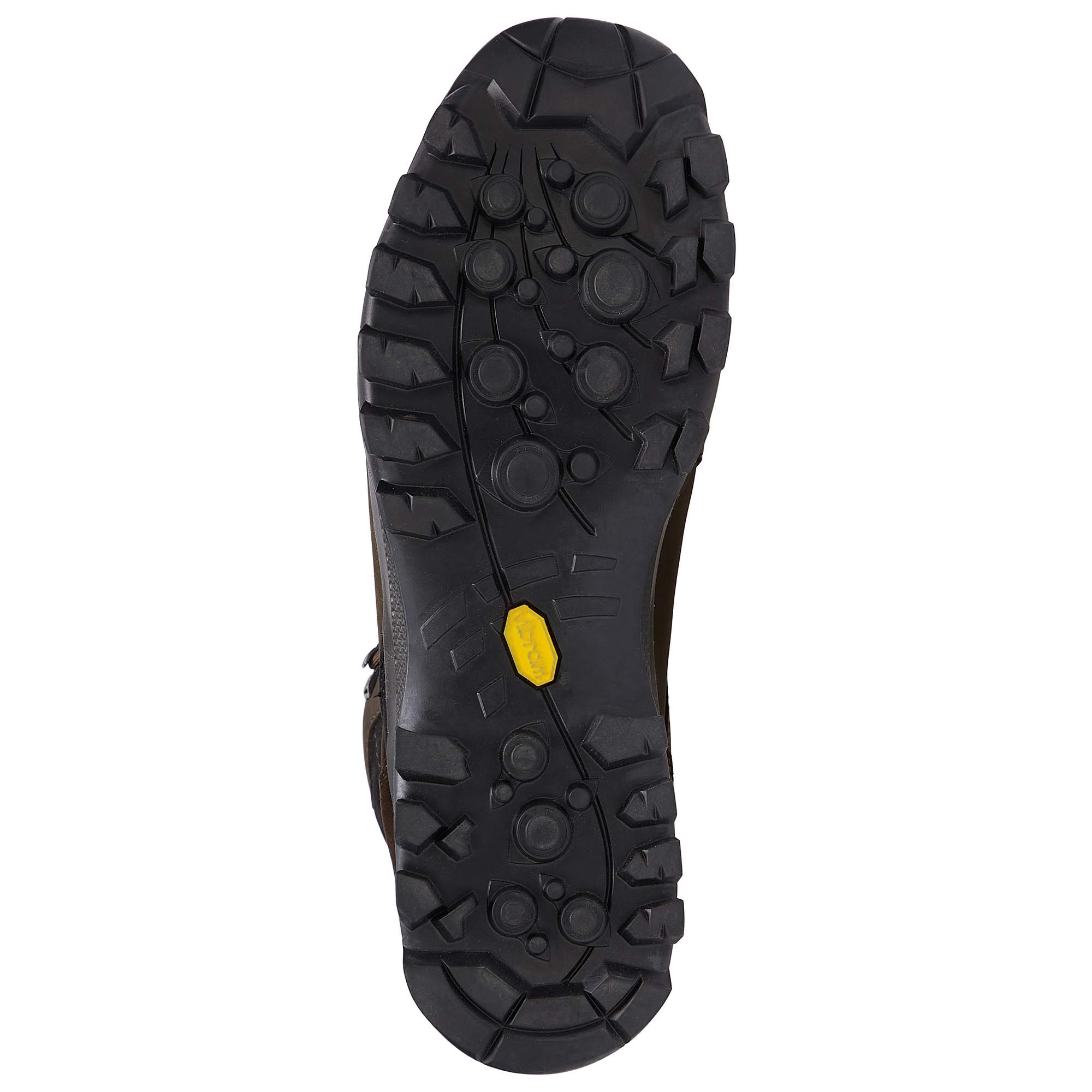 Hanwag ALTA BUNION II LL Herren - Wanderstiefel