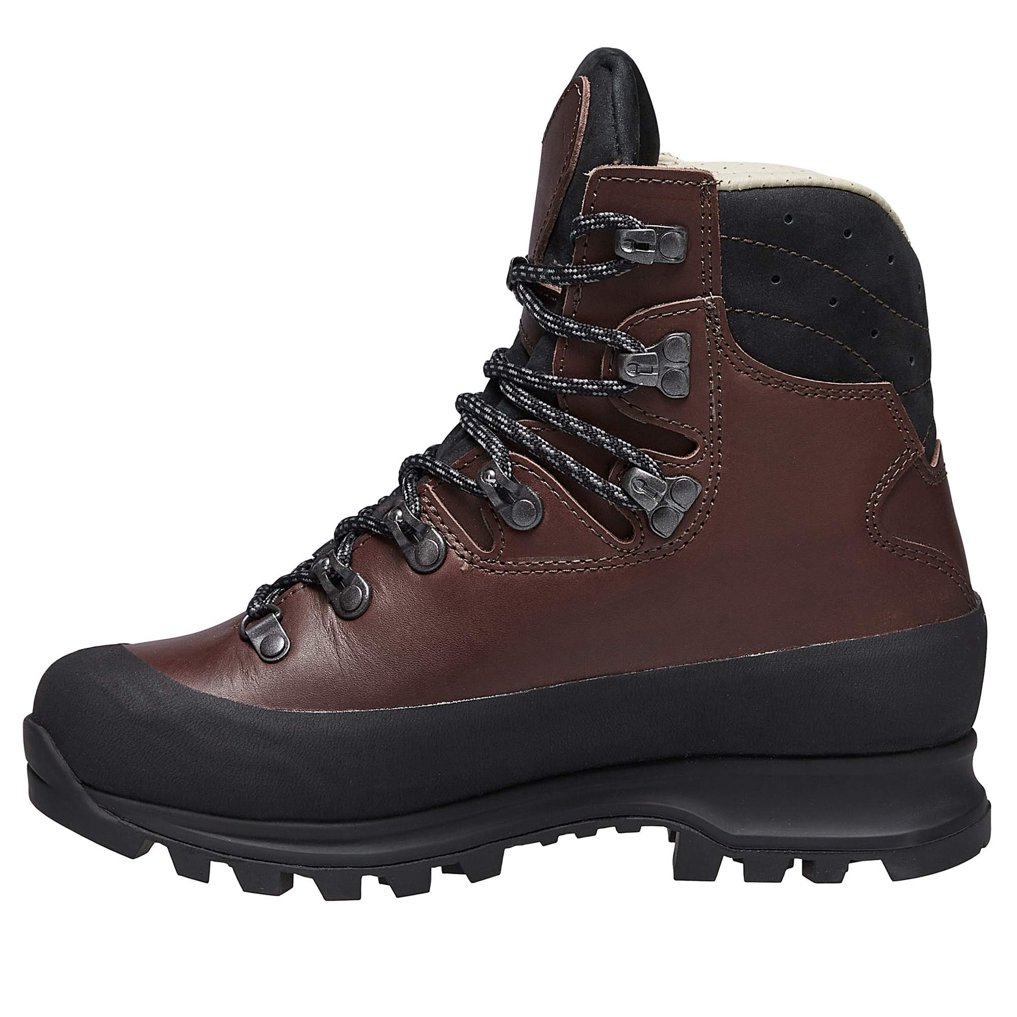 Hanwag ALASKA PRO LADY GTX Damen - Trekkingstiefel