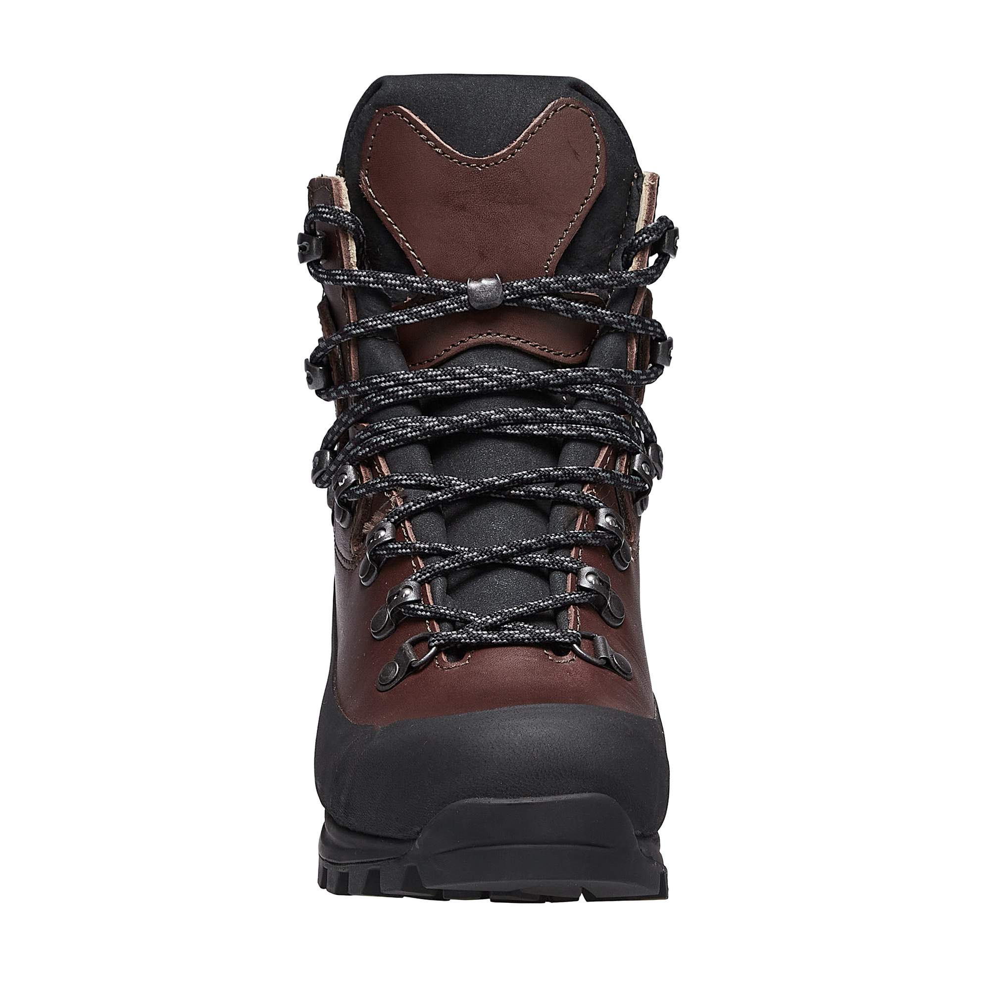 Hanwag ALASKA PRO LADY GTX Damen - Trekkingstiefel