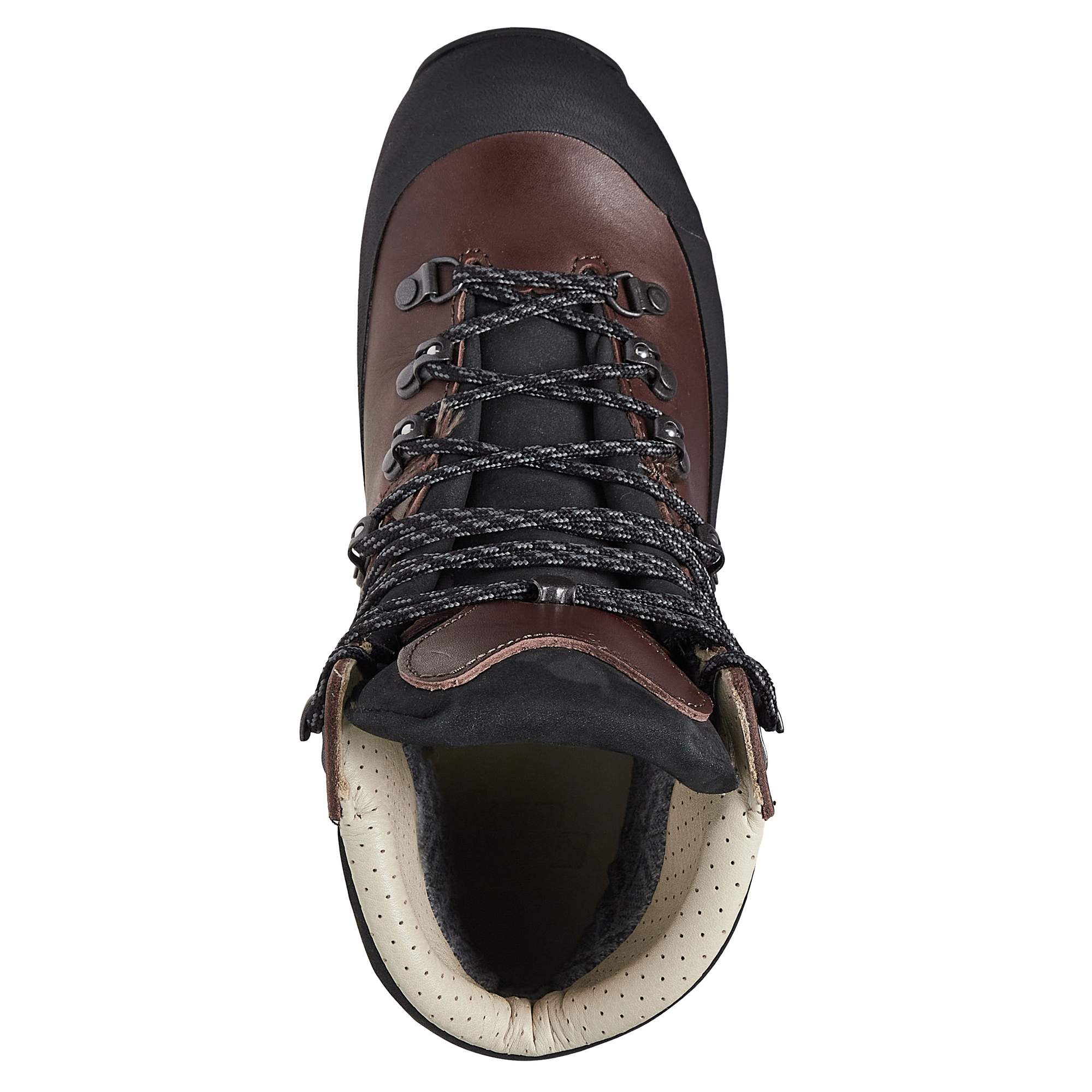 Hanwag ALASKA PRO LADY GTX Damen - Trekkingstiefel