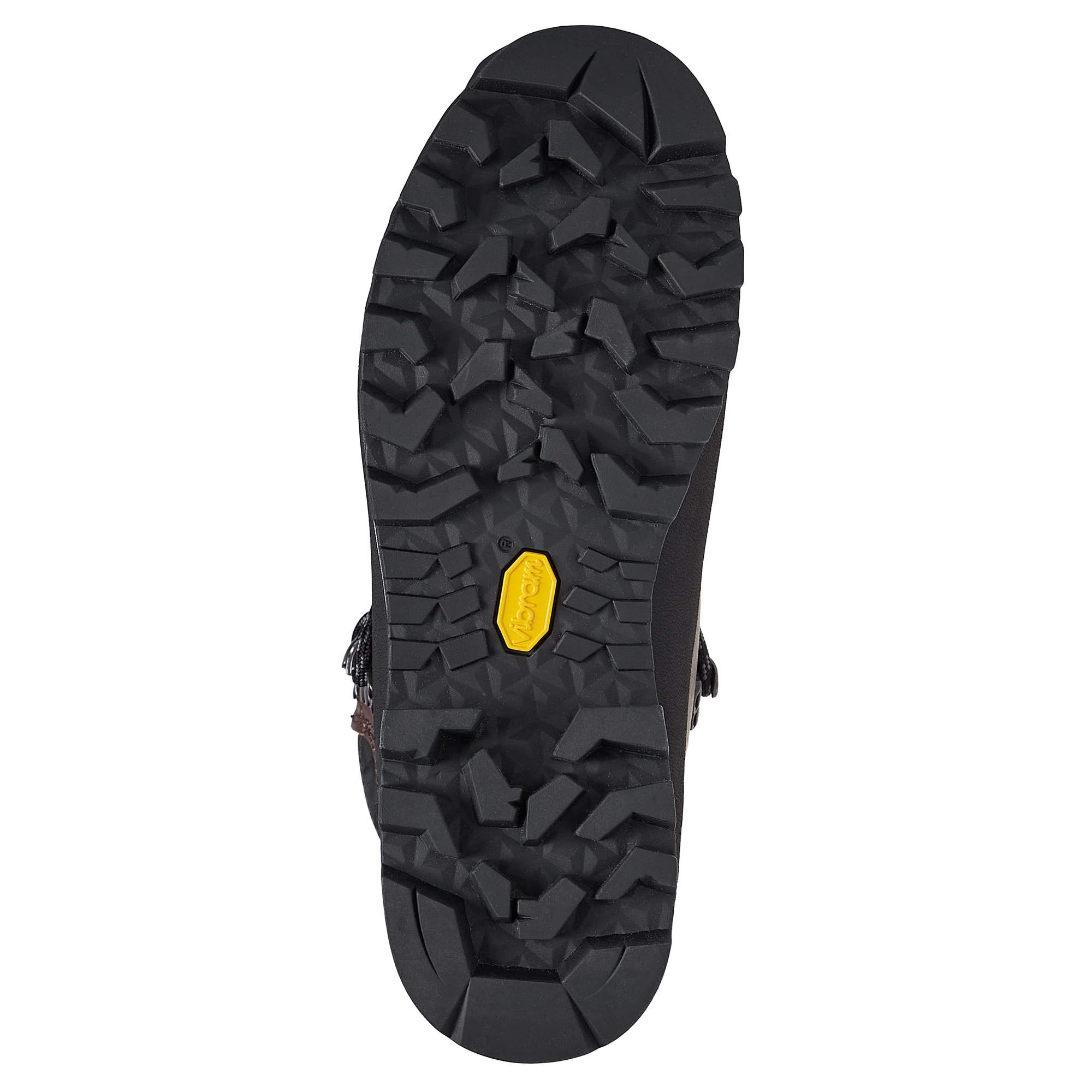 Hanwag ALASKA PRO LADY GTX Damen - Trekkingstiefel