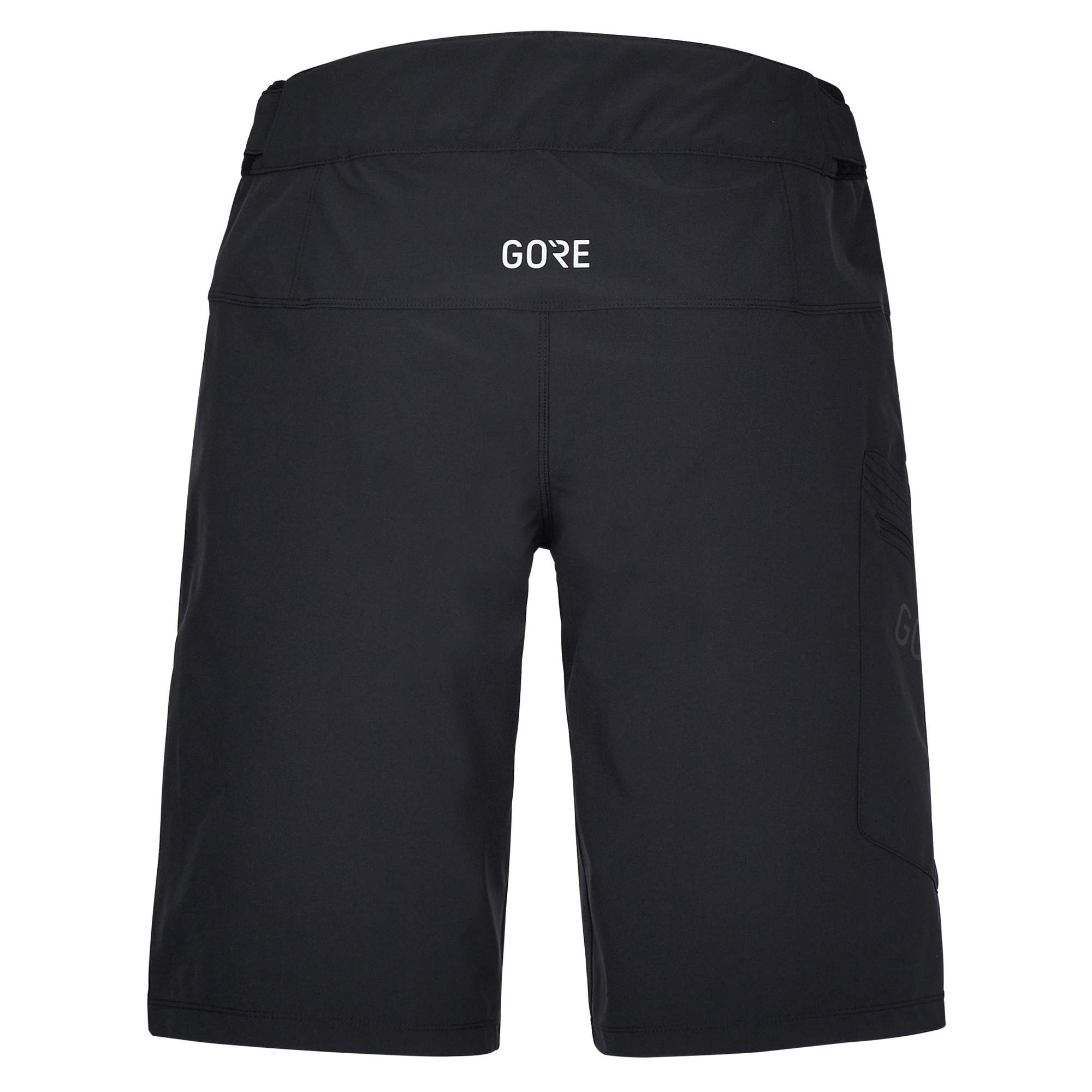 Gore Wear PASSION SHORTS Damen - Radshorts