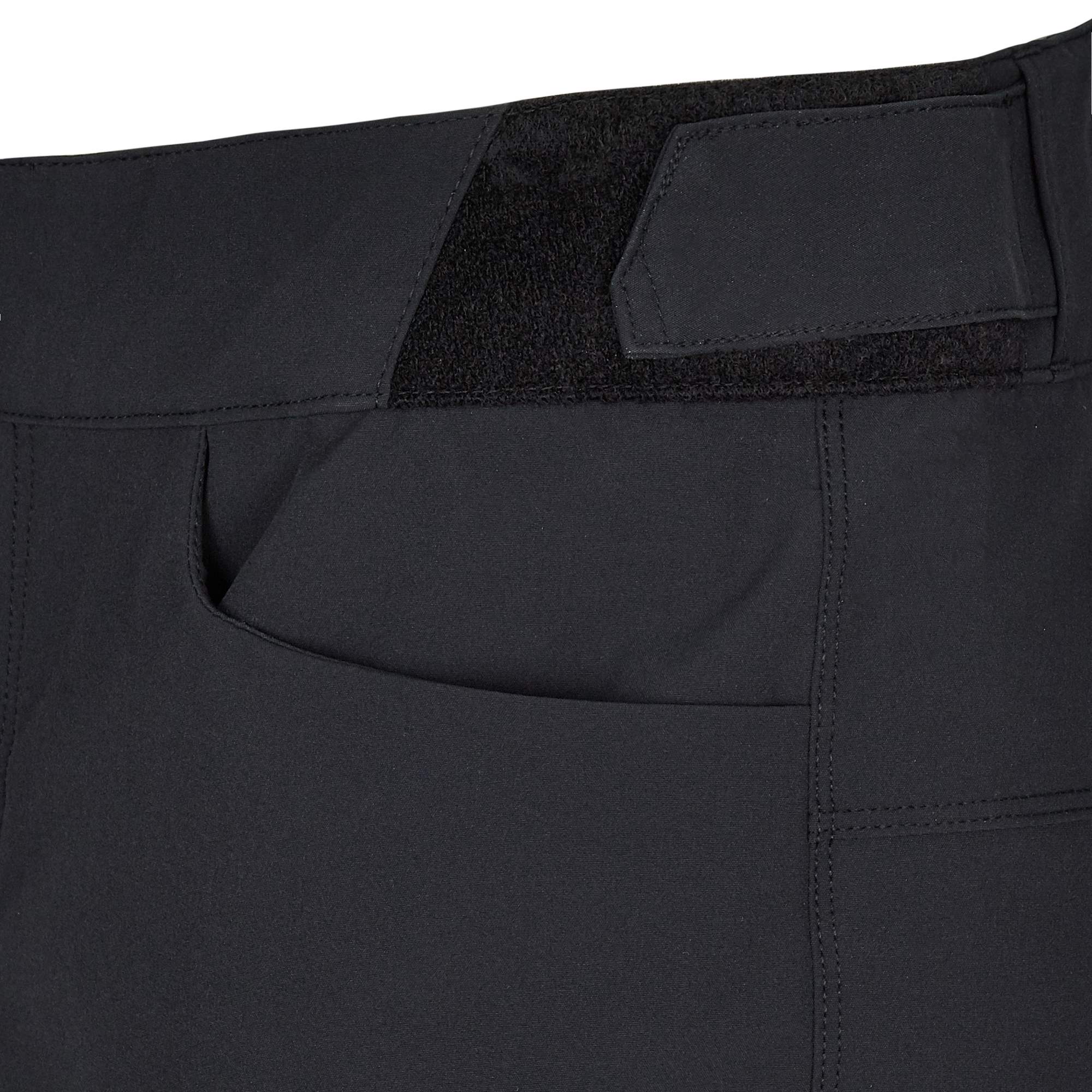 Gore Wear PASSION SHORTS Damen - Radshorts