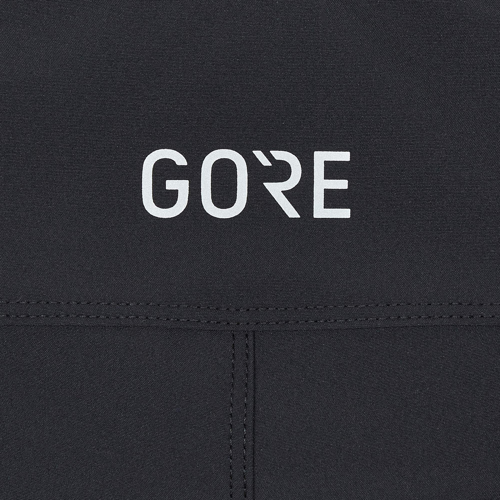 Gore Wear PASSION SHORTS Damen - Radshorts