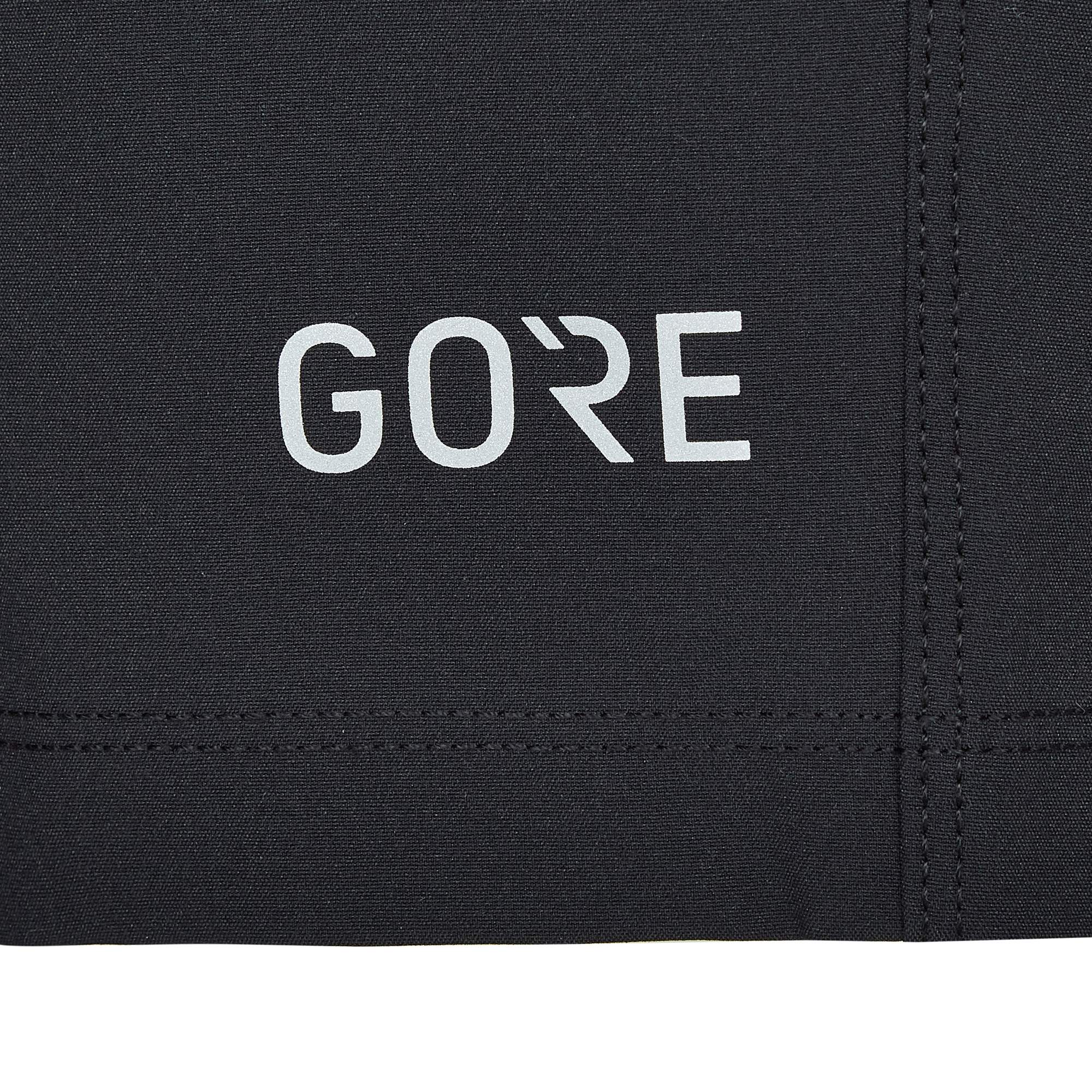 Gore Wear PASSION SHORTS Damen - Radshorts