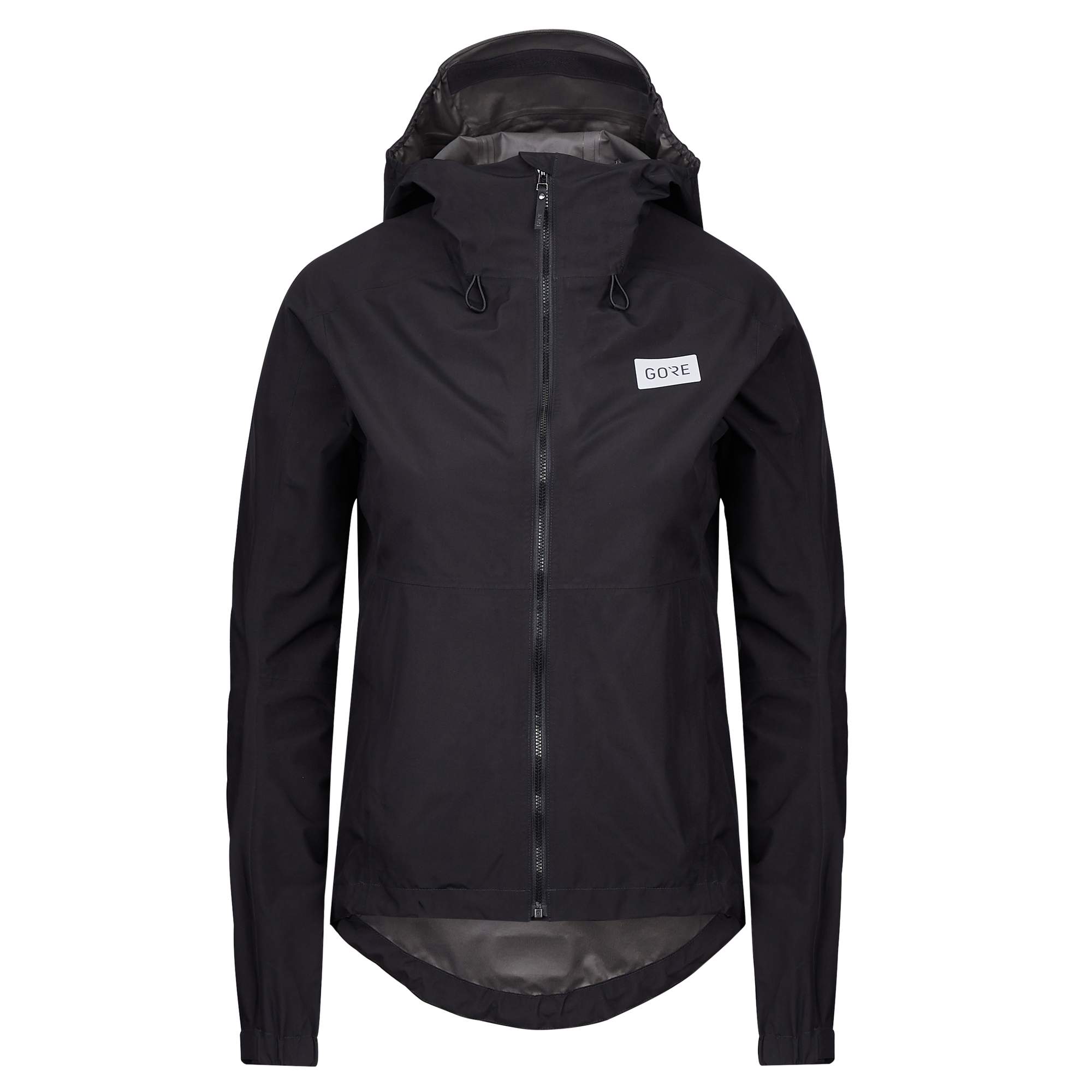 Gore Wear ENDURE JACKET W Damen - Fahrradjacke
