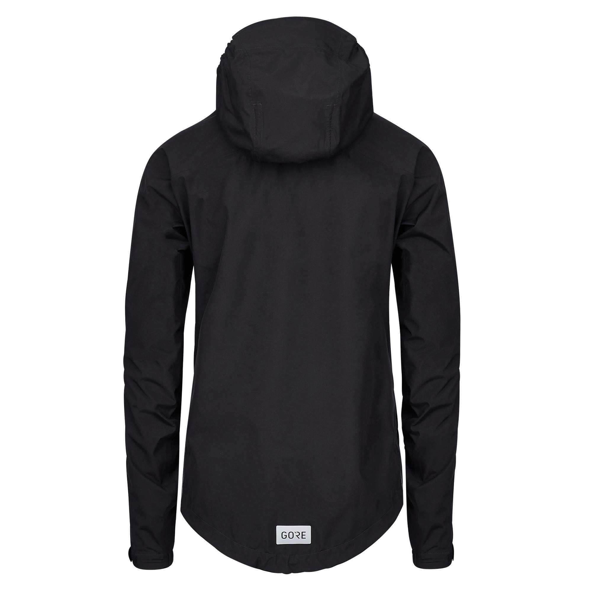 Gore Wear ENDURE JACKET W Damen - Fahrradjacke