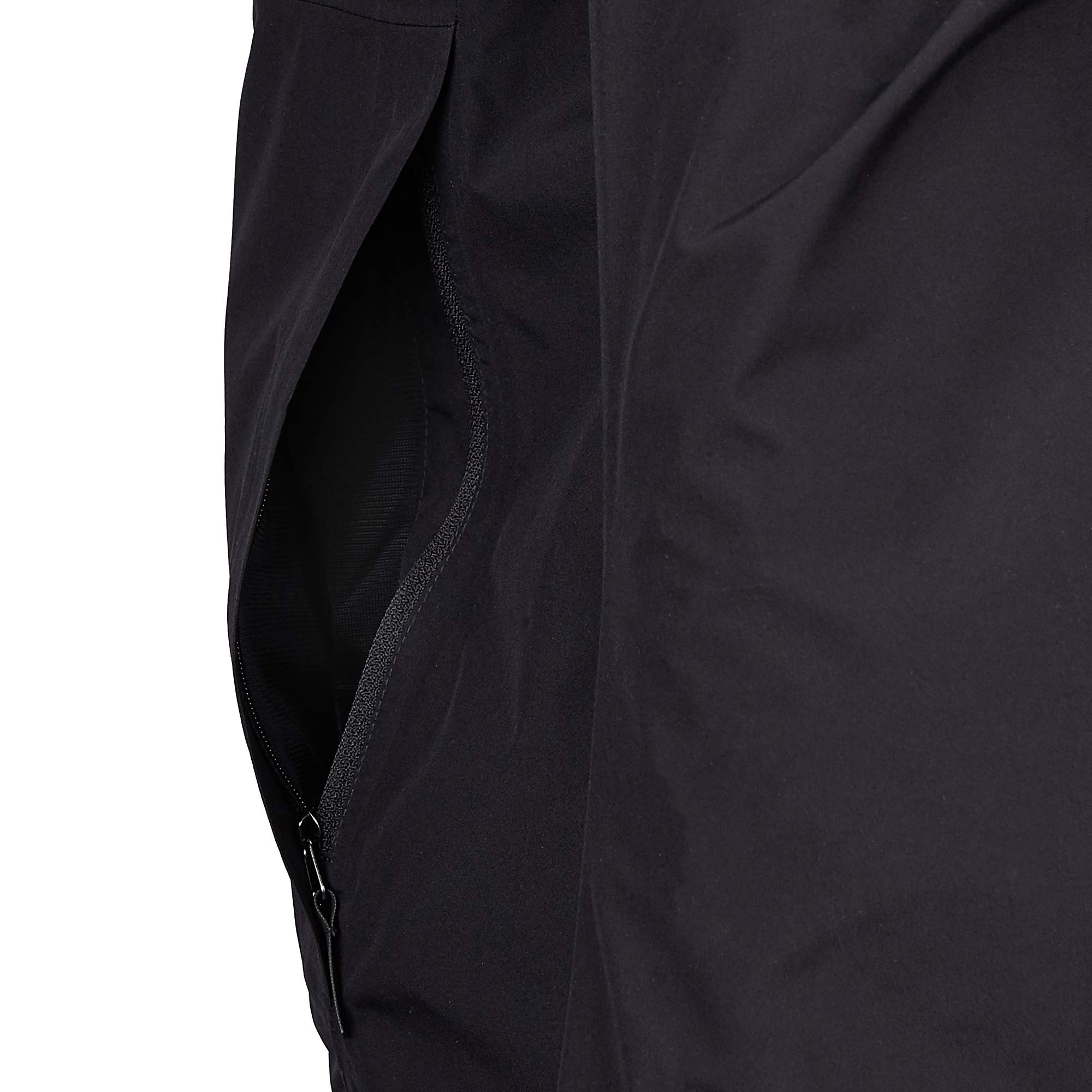 Gore Wear ENDURE JACKET W Damen - Fahrradjacke
