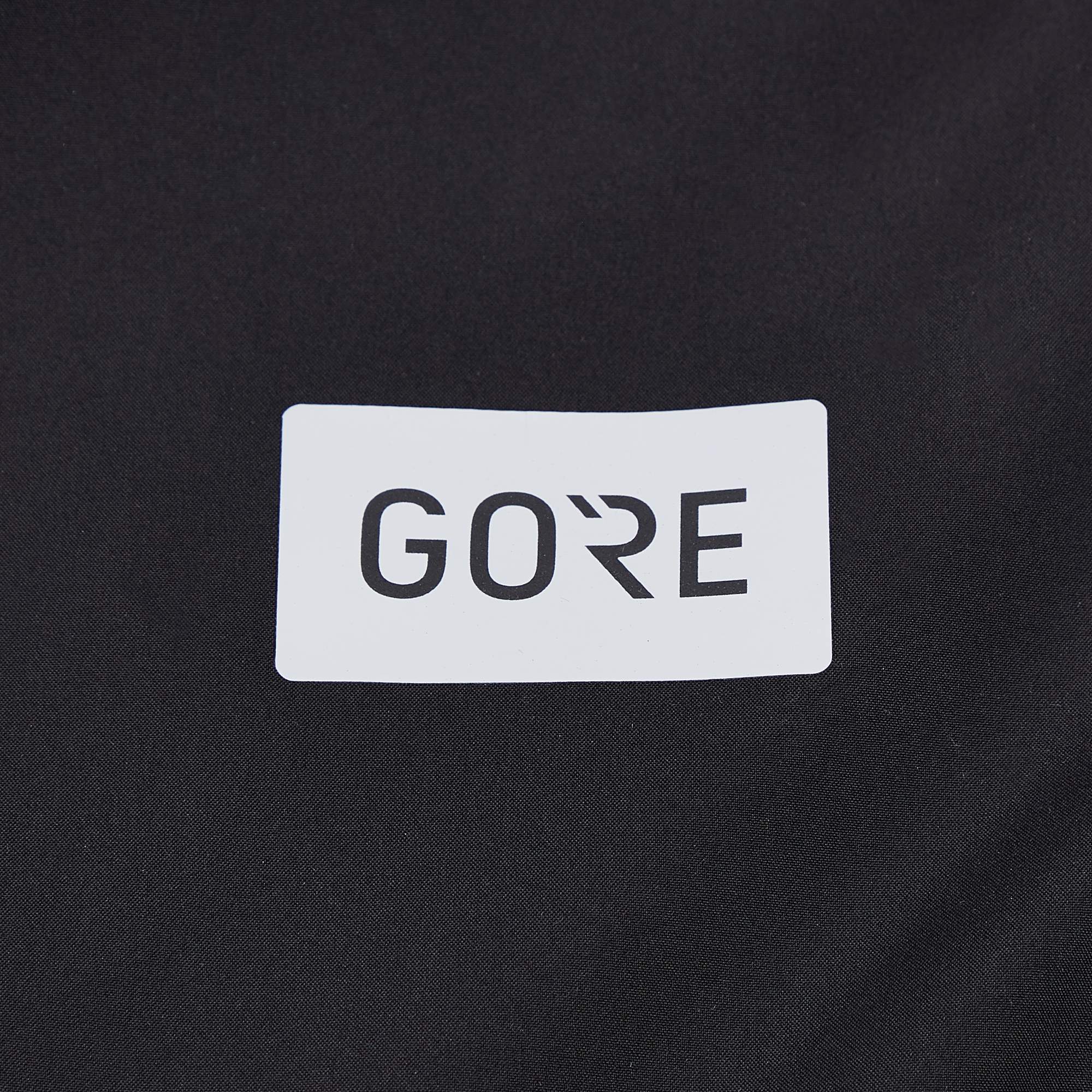 Gore Wear ENDURE JACKET W Damen - Fahrradjacke