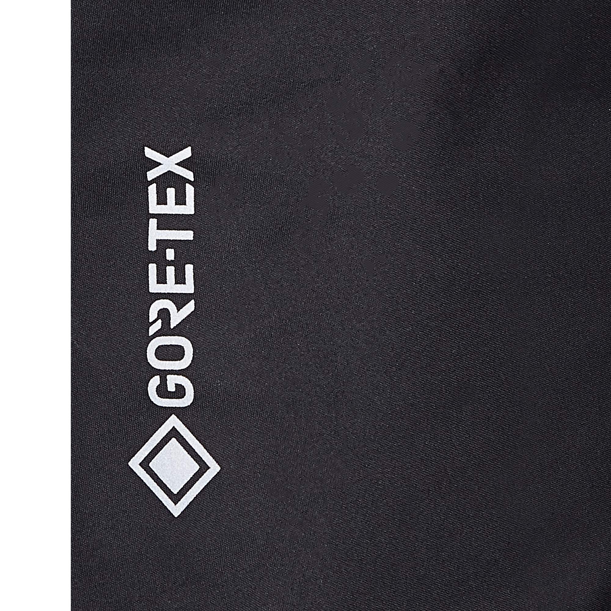 Gore Wear ENDURE JACKET W Damen - Fahrradjacke