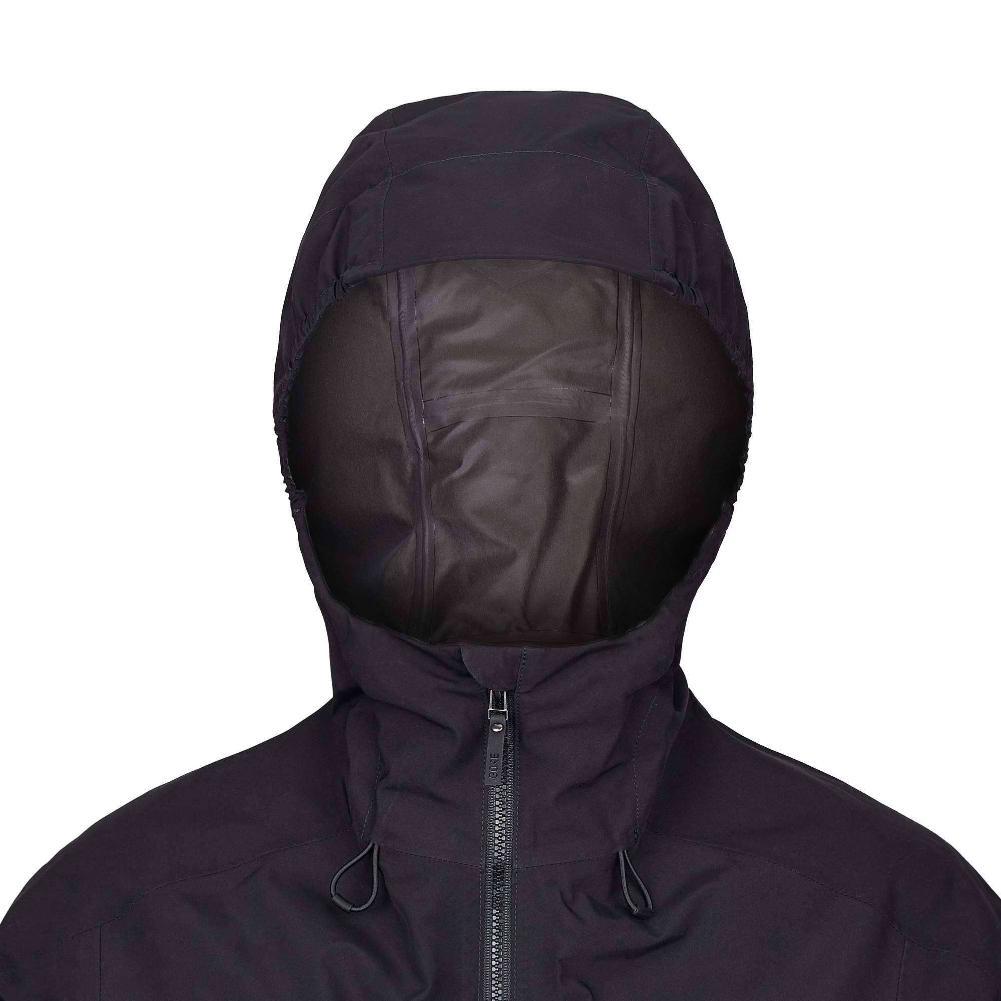 Gore Wear ENDURE JACKET W Damen - Fahrradjacke