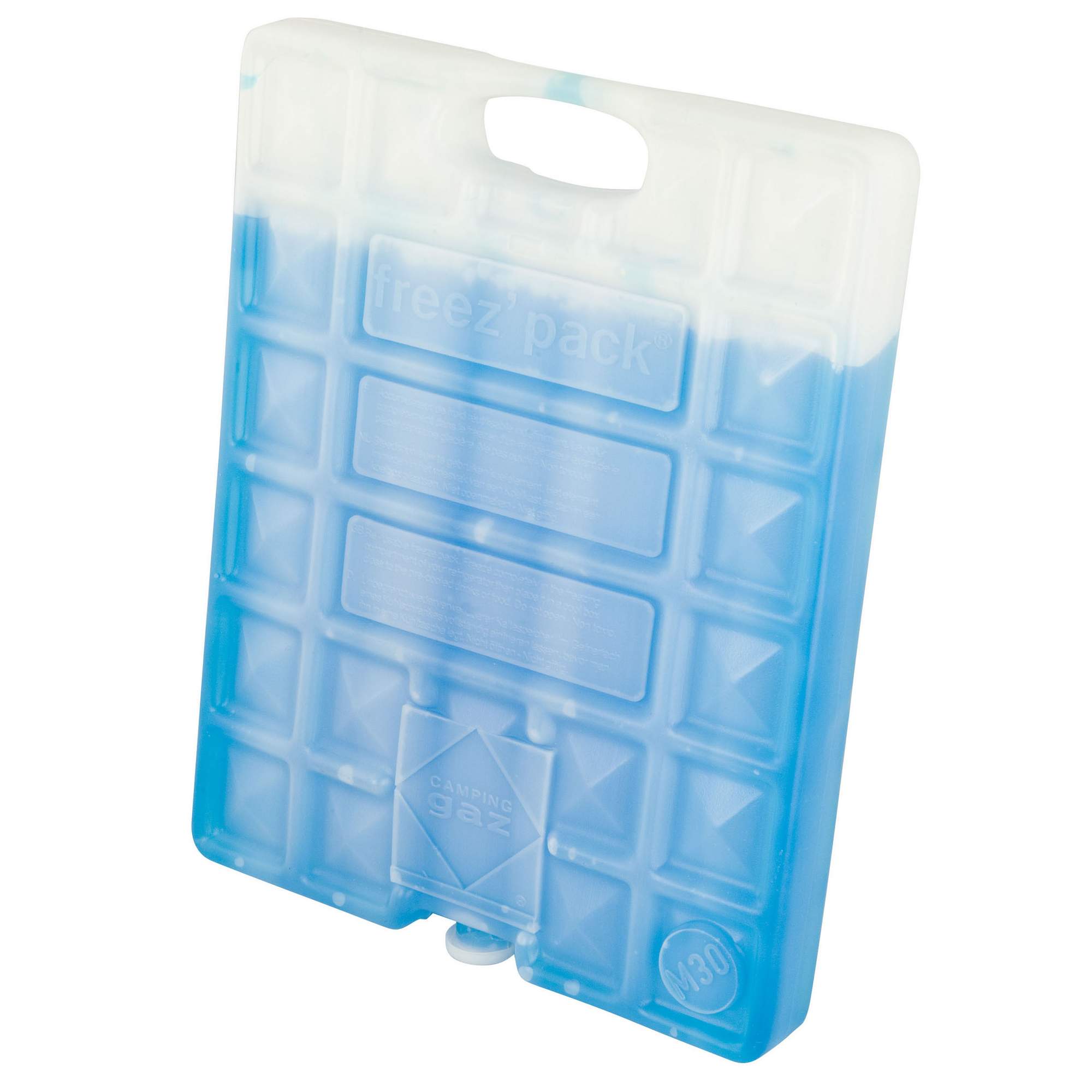 Campingaz FREEZ\'PACK M30 - Kühlakku