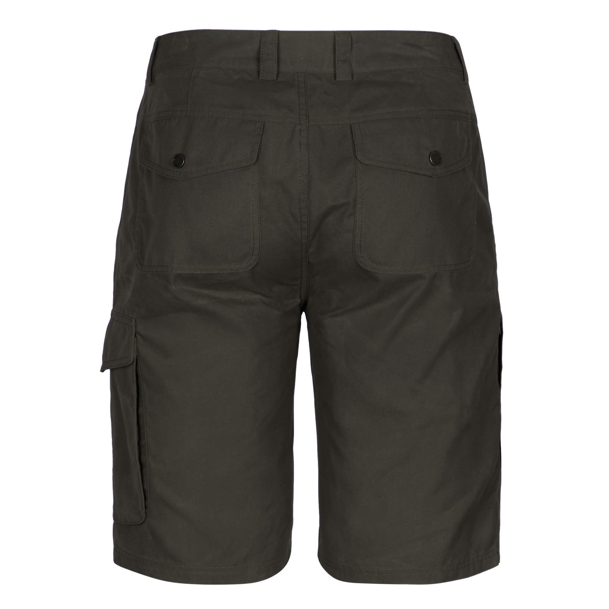 FRILUFTS RAZNAS SHORTS Herren - Shorts
