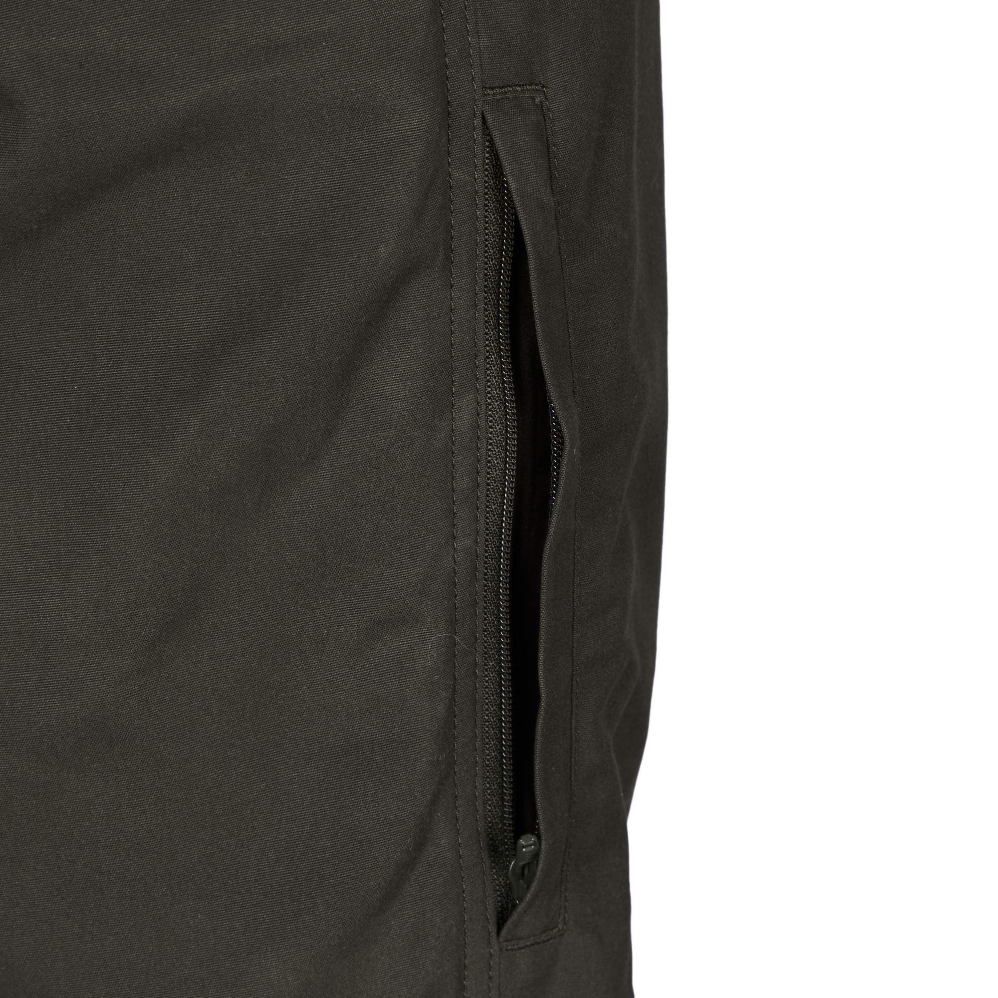 FRILUFTS RAZNAS SHORTS Herren - Shorts