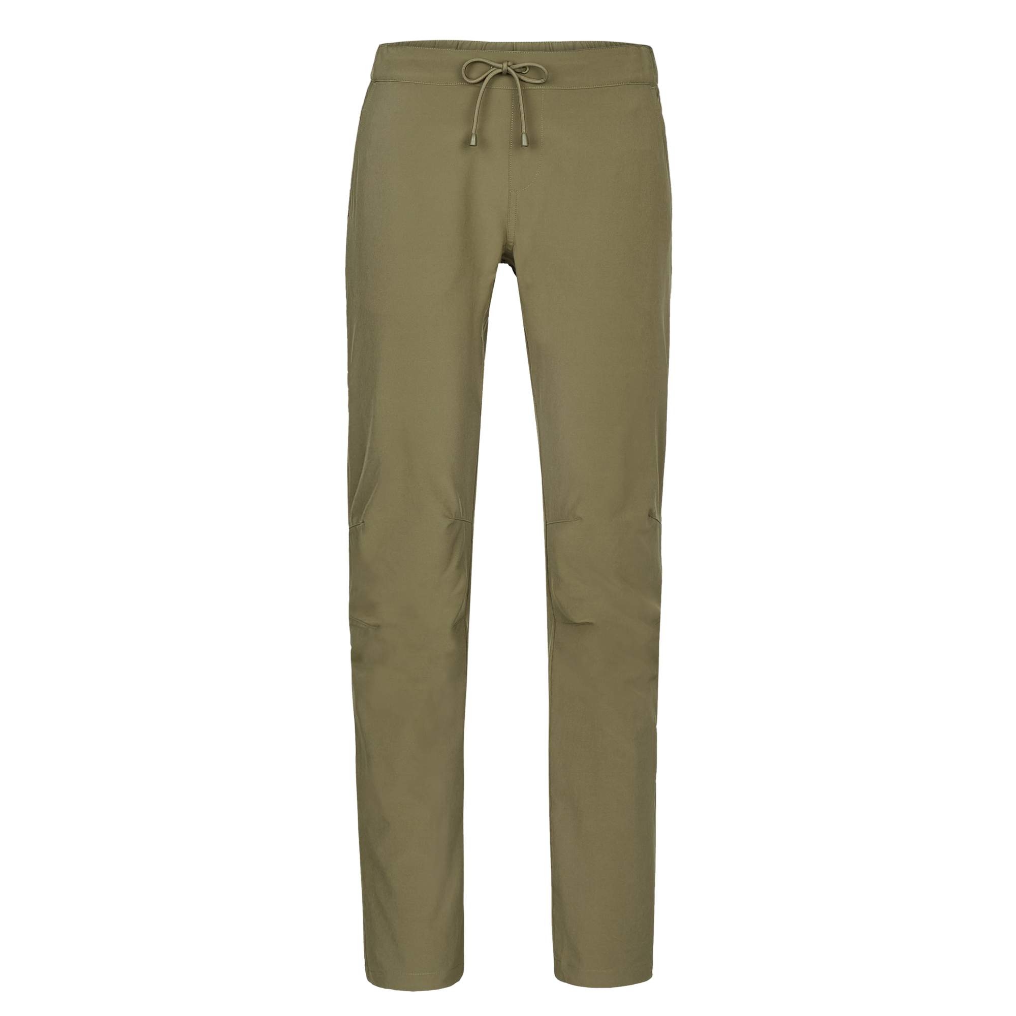 FRILUFTS KERASIA BIKE PANTS Damen - Fahrradhose