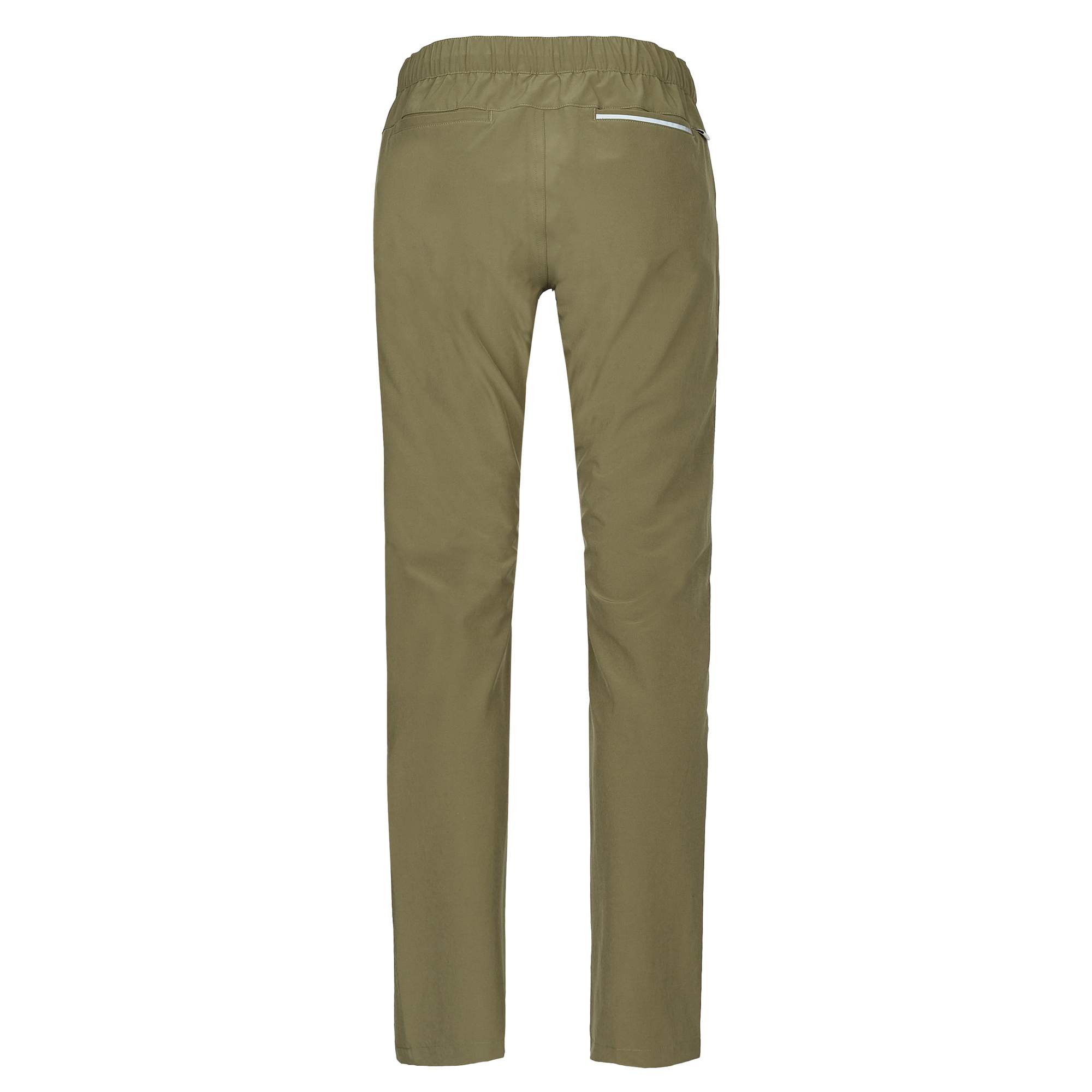 FRILUFTS KERASIA BIKE PANTS Damen - Fahrradhose