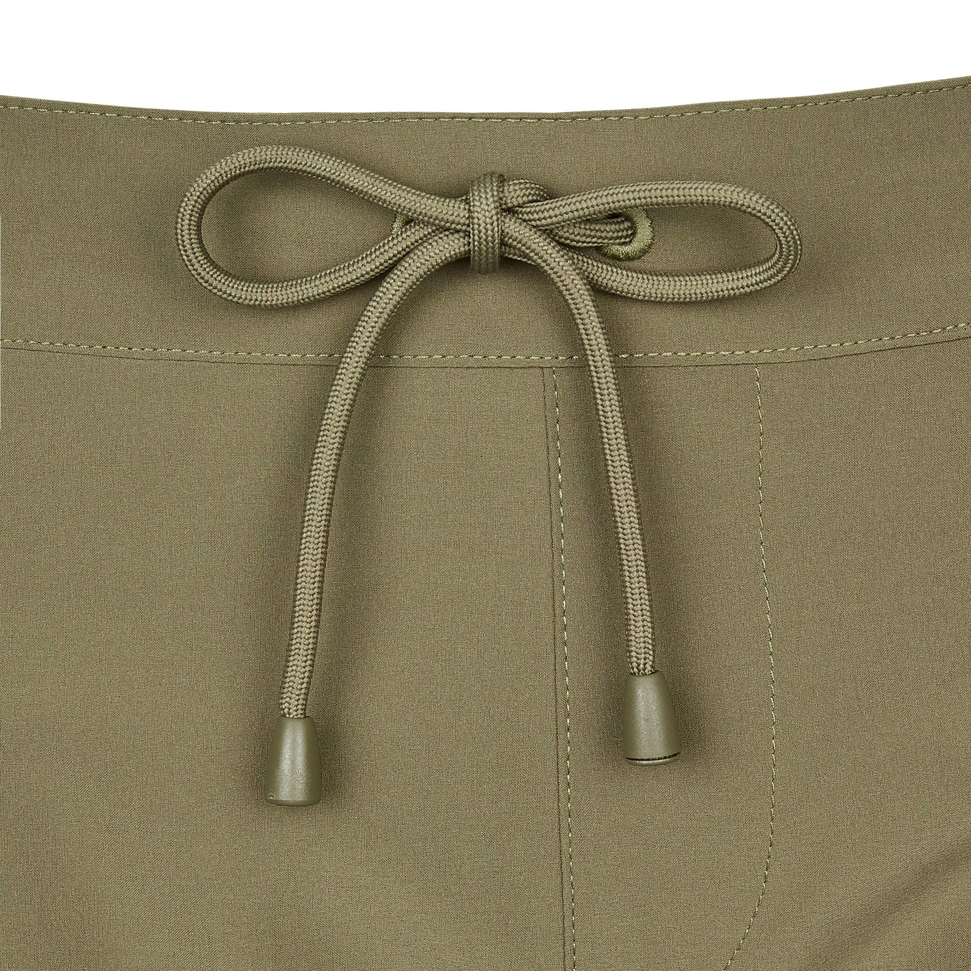 FRILUFTS KERASIA BIKE PANTS Damen - Fahrradhose