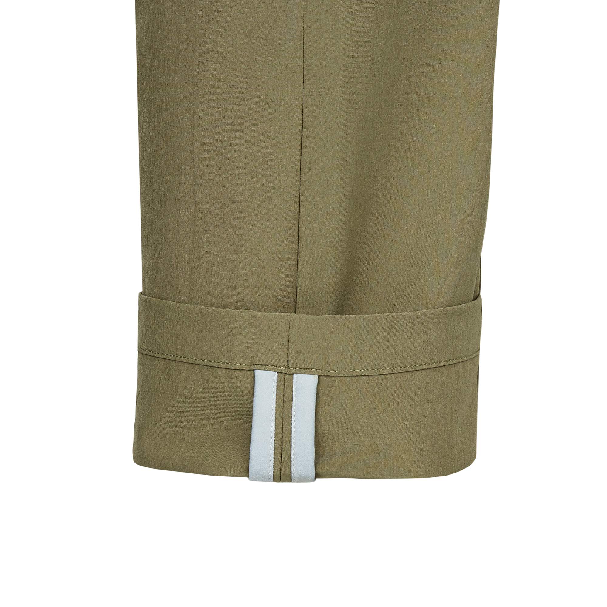 FRILUFTS KERASIA BIKE PANTS Damen - Fahrradhose