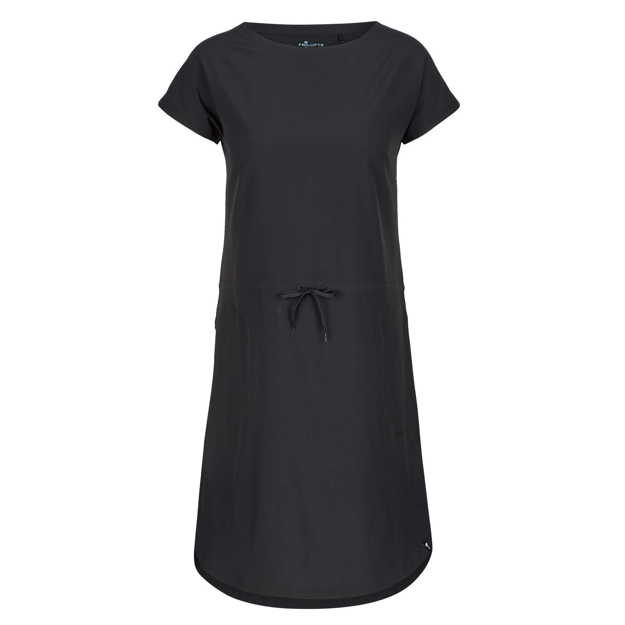 FRILUFTS AMBAE DRESS Damen - Kleid