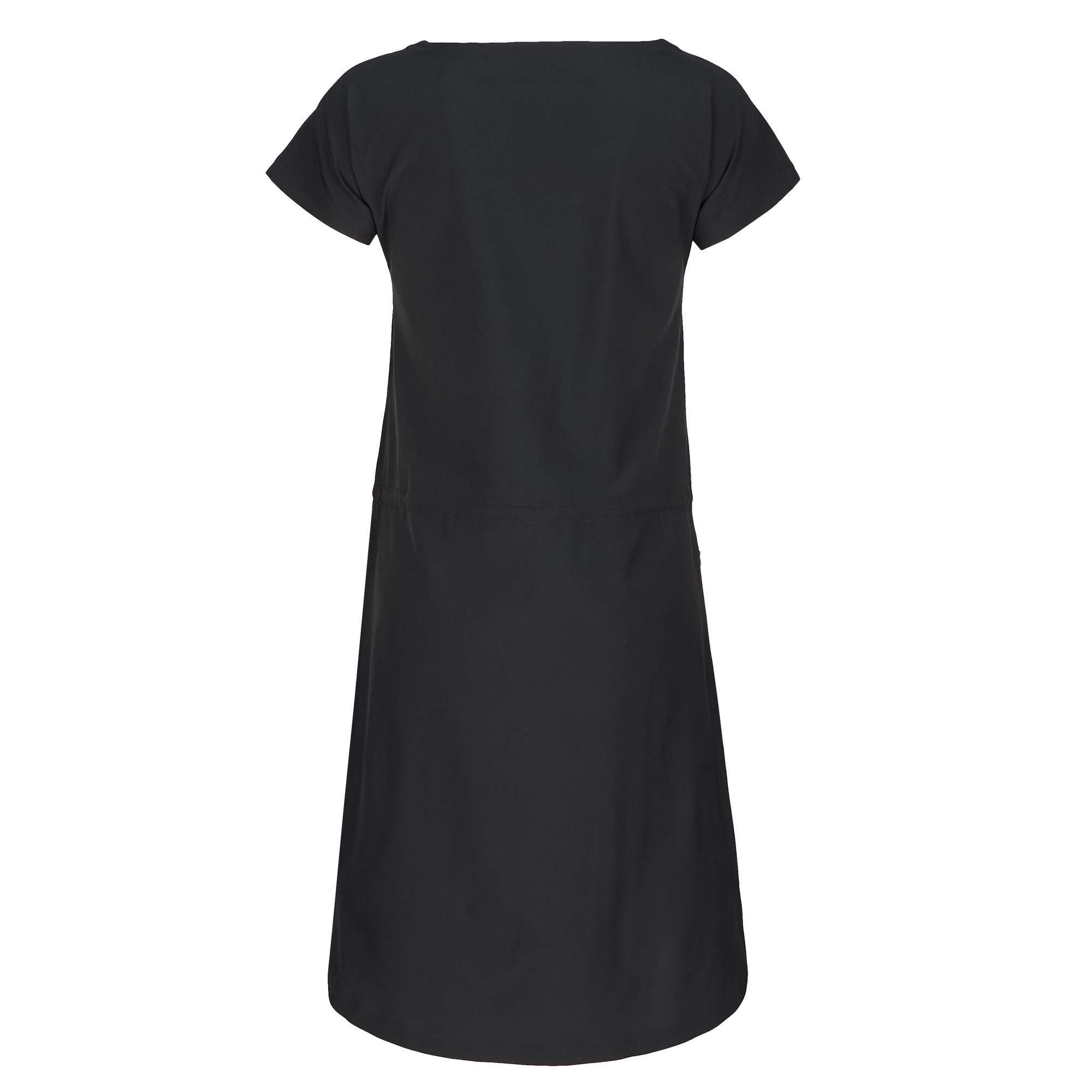 FRILUFTS AMBAE DRESS Damen - Kleid