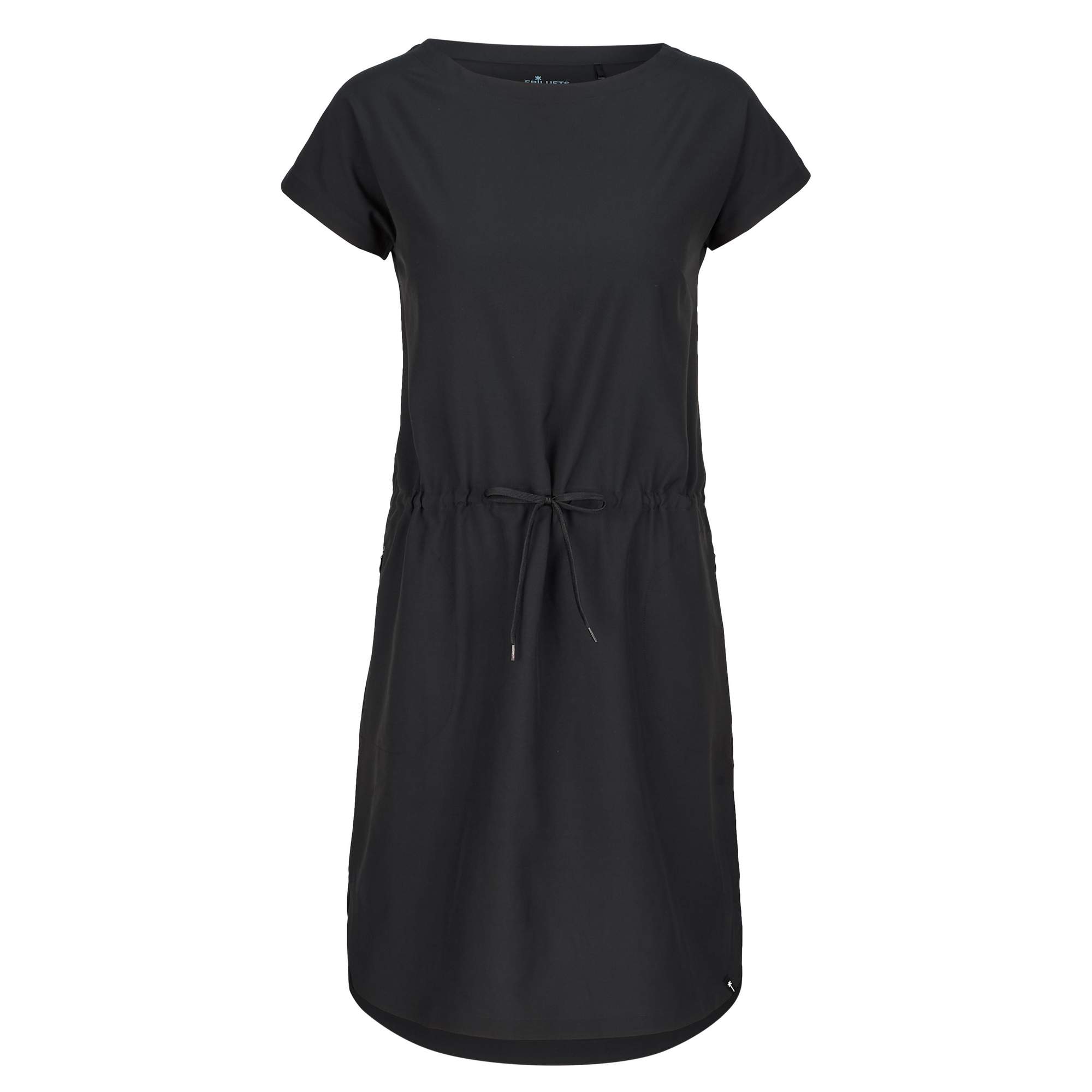 FRILUFTS AMBAE DRESS Damen - Kleid