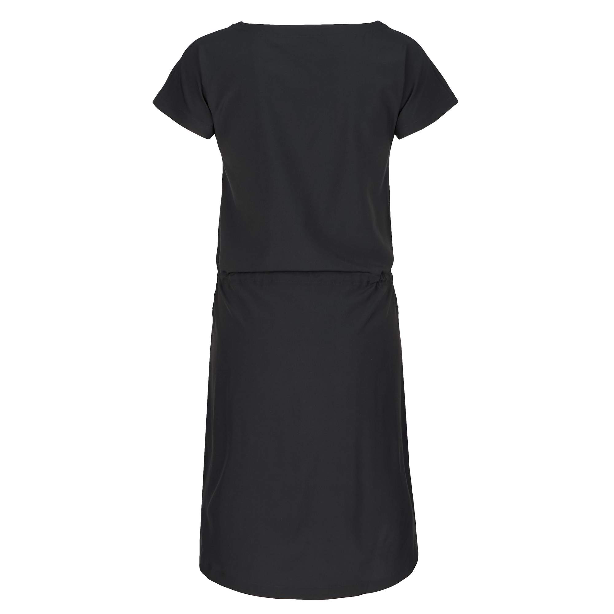 FRILUFTS AMBAE DRESS Damen - Kleid